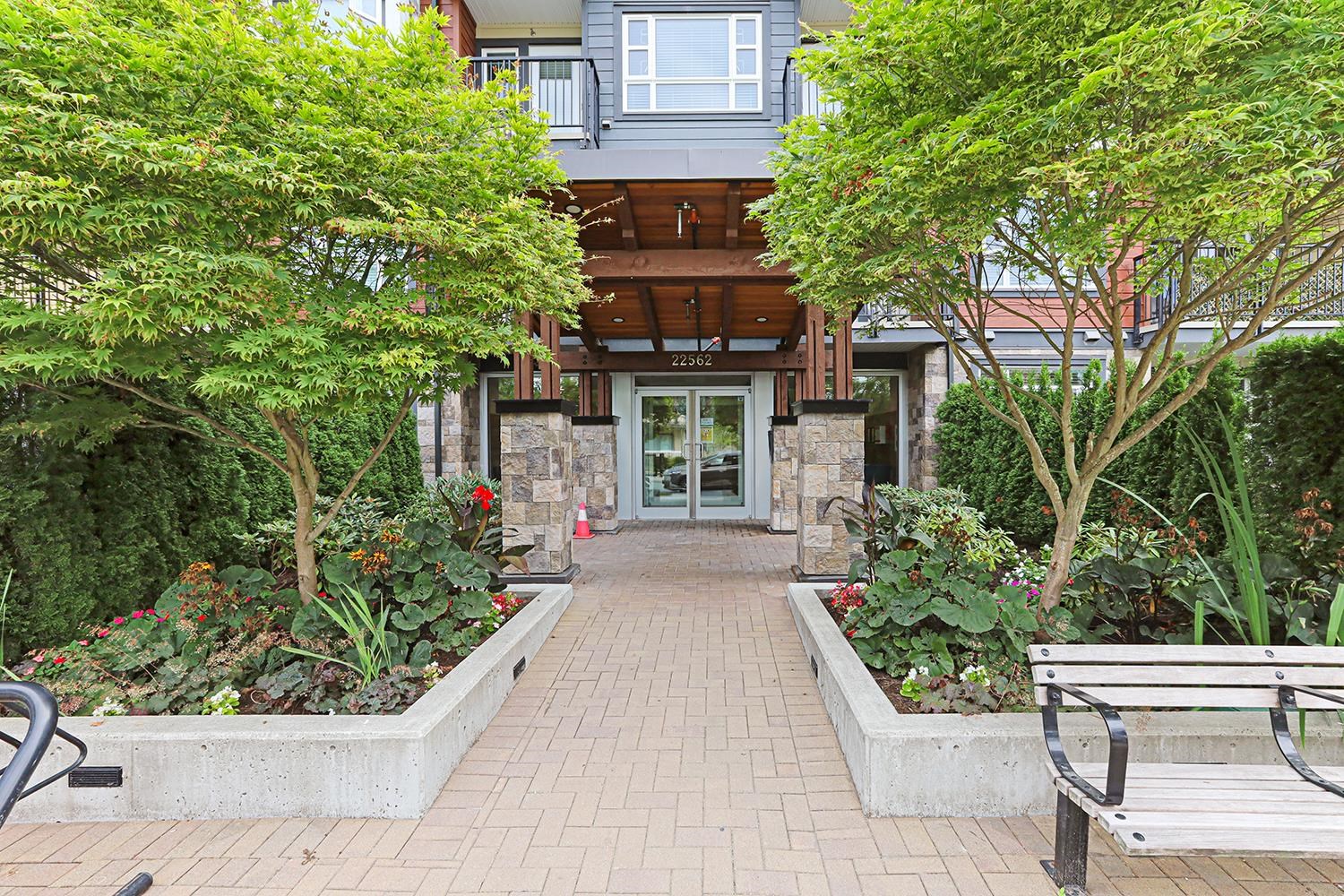 304 22562 121 AVENUE, R3046205, BC,