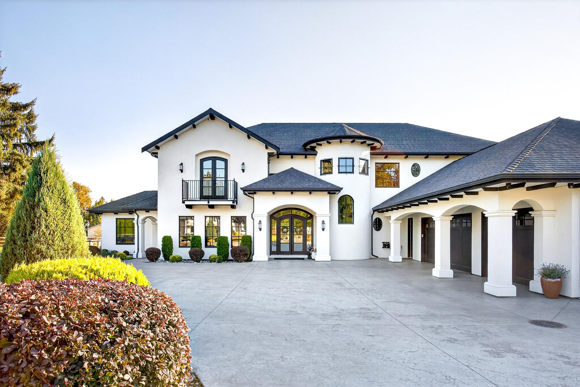 3163 256 STREET, Langley BC V4W 1Y4, R3046206, BC,