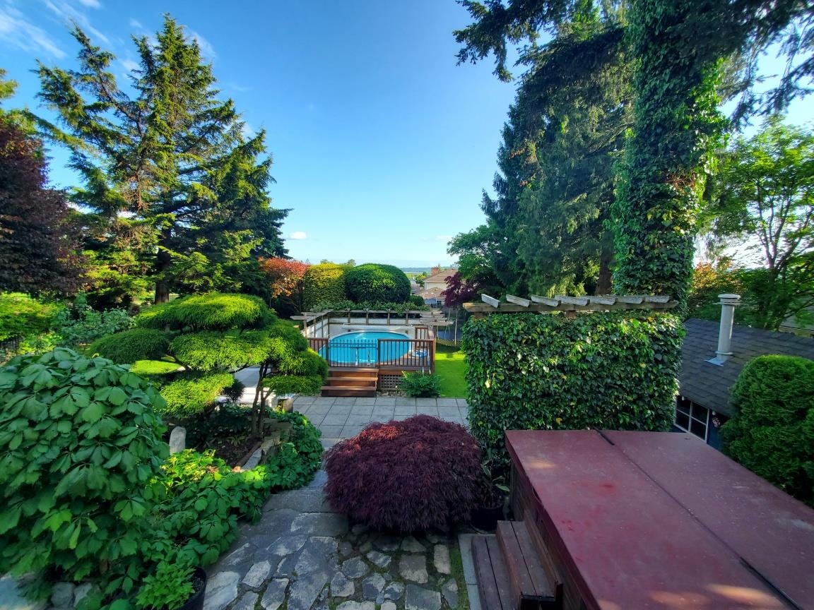 18227 55B AVENUE, Surrey BC V3S 7Z2, R3046231, BC,