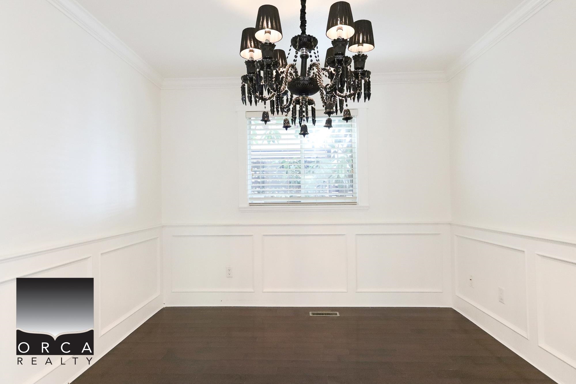 2198 ROSEBERRY AVENUE, West Vancouver BC V7V 2Z7, R3046280, BC,