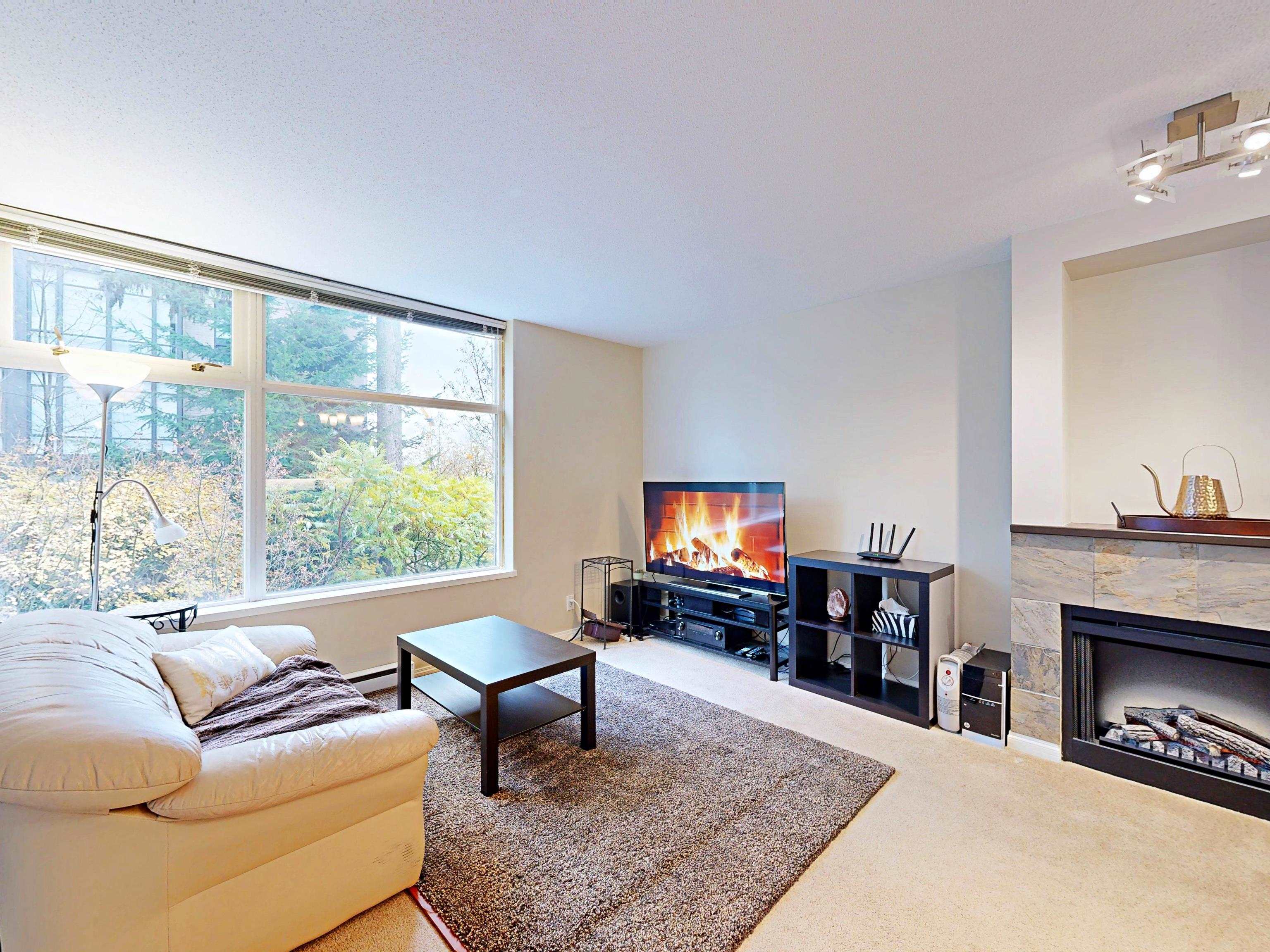 101 9298 UNIVERSITY CRESCENT, R3046390, BC,