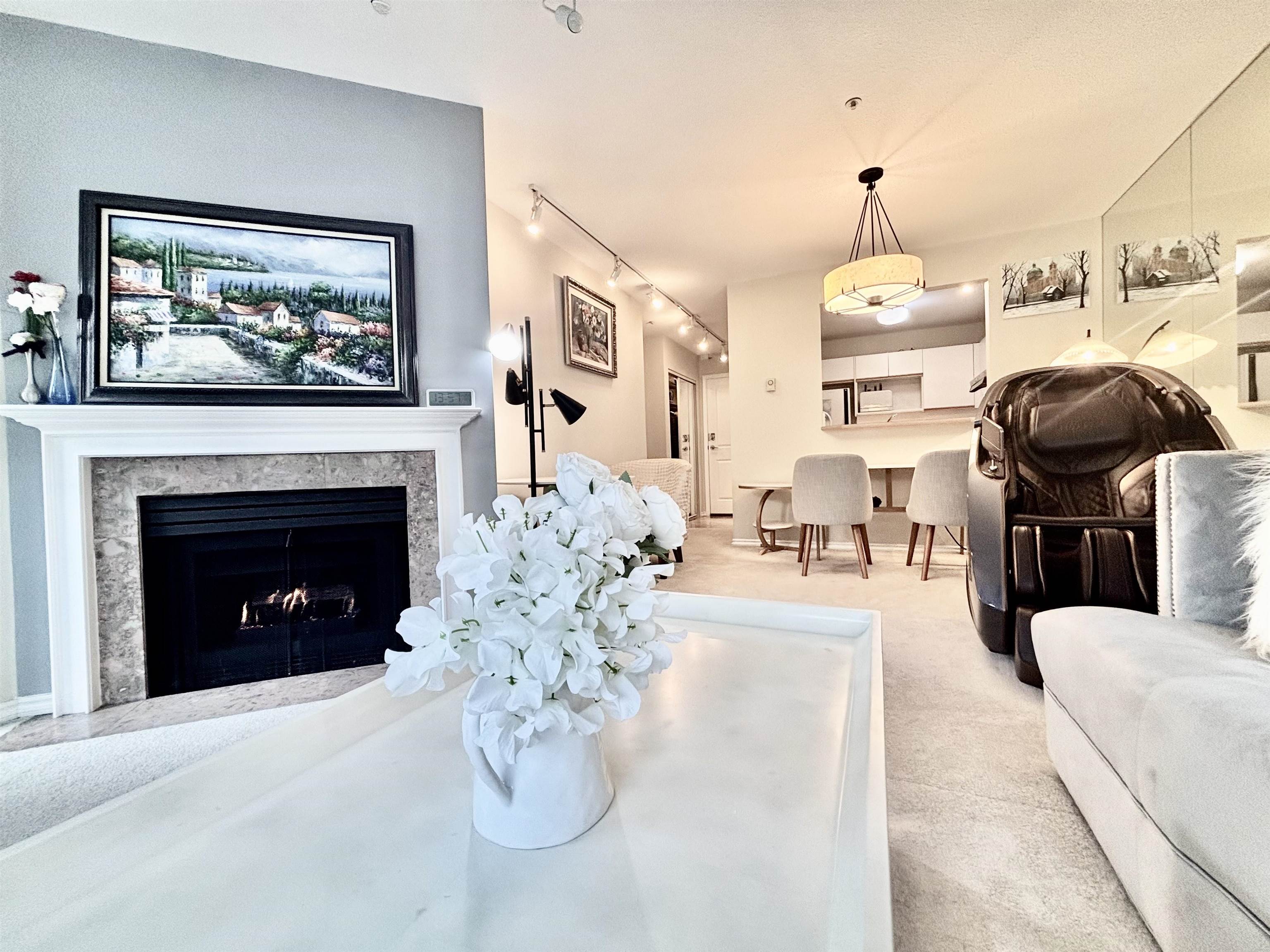 213 525 WHEELHOUSE SQUARE, R3046392, BC,
