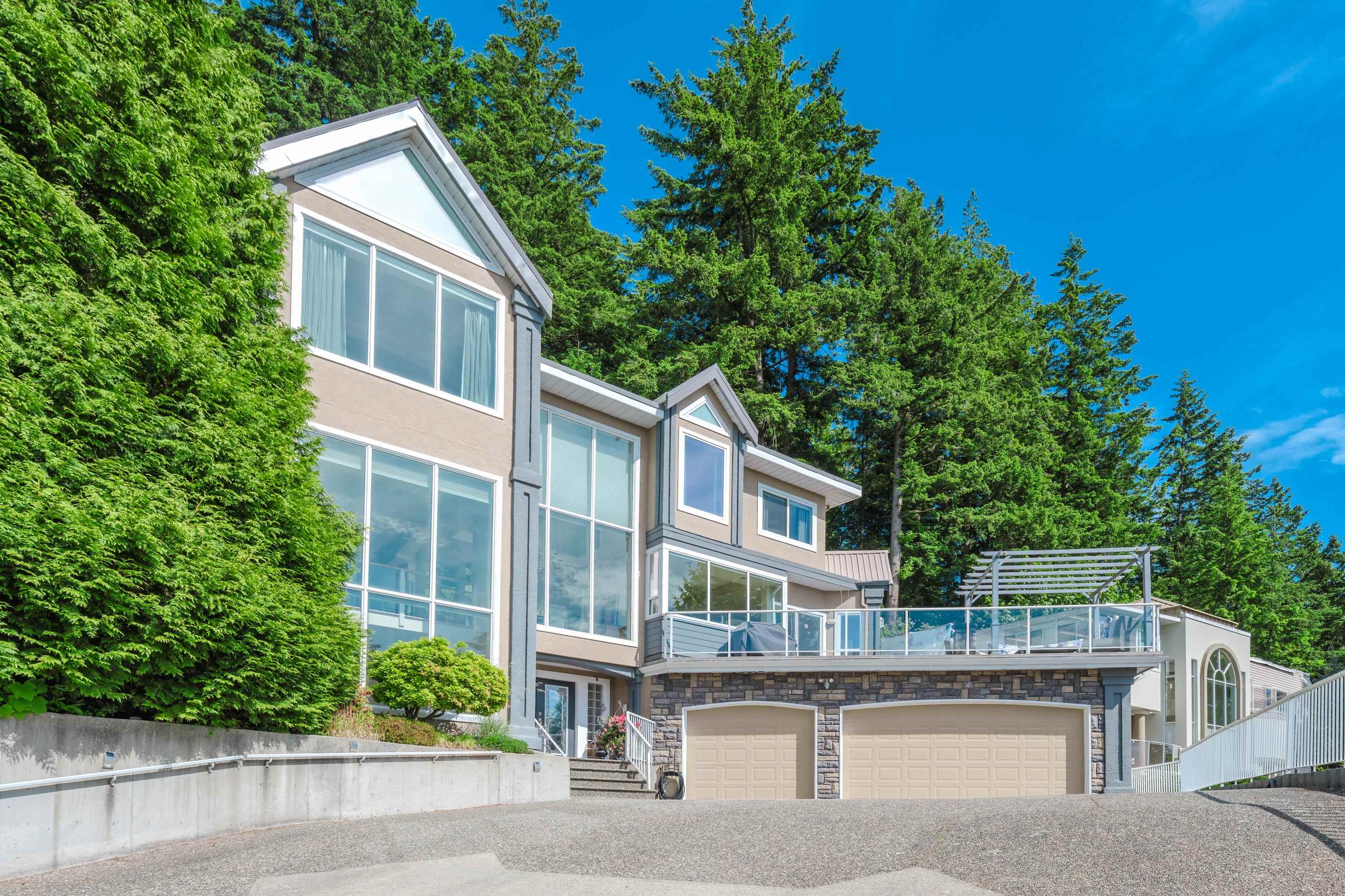 2582 ZURICH DRIVE, Abbotsford BC V3G 1C4, R3046406, BC,