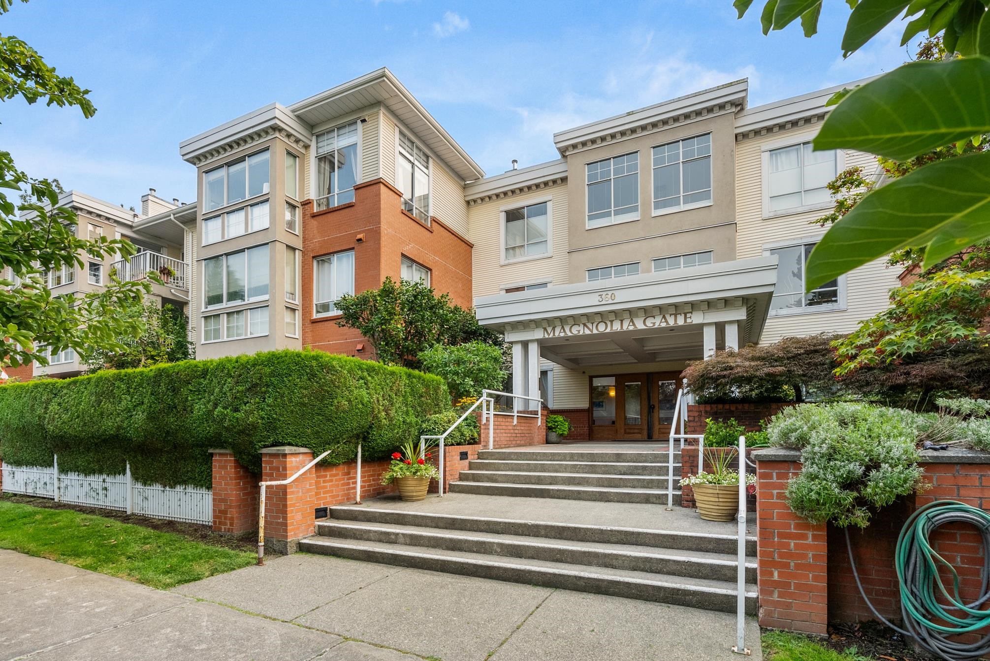 212 360 36TH AVENUE, R3046412, BC,