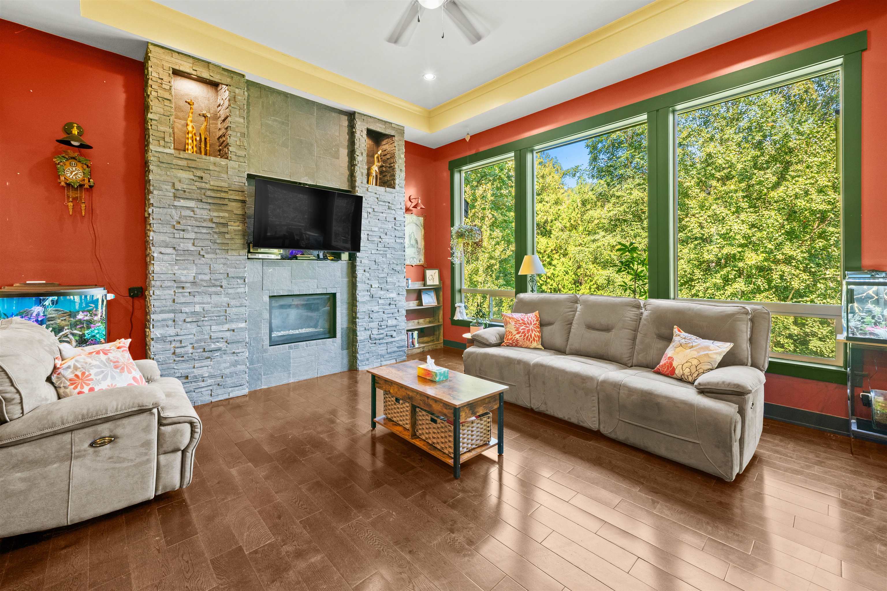 2518 WHATCOM ROAD, Abbotsford BC V3G 2L5, R3046437, BC,