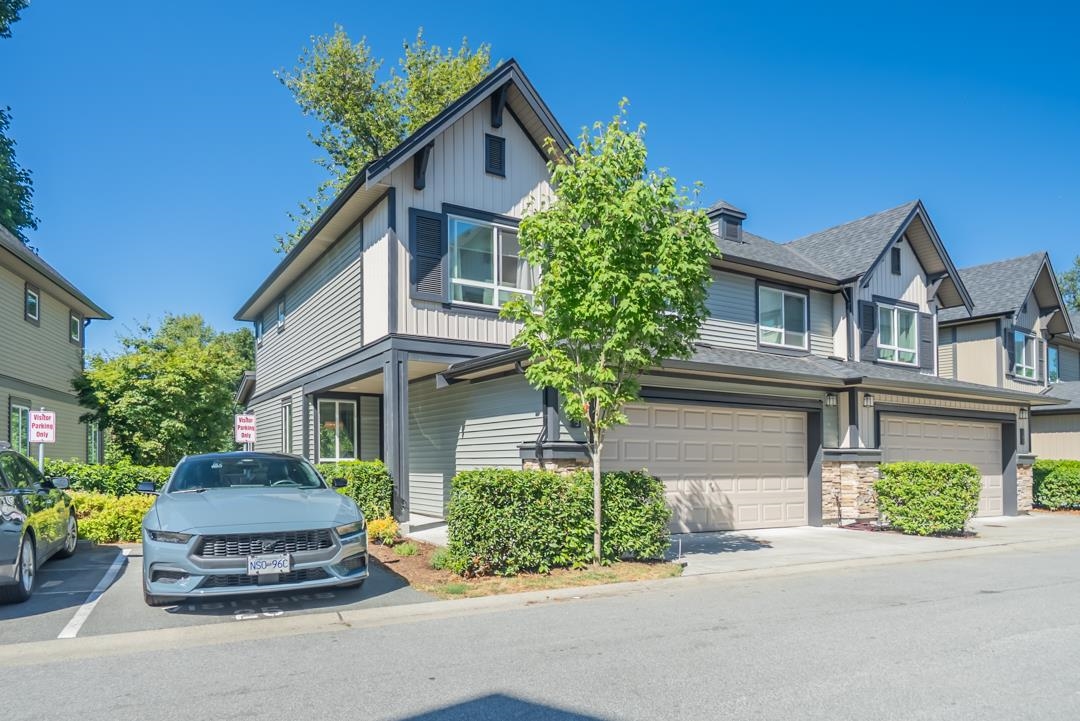 143 30930 WESTRIDGE PLACE, R3046439, BC,
