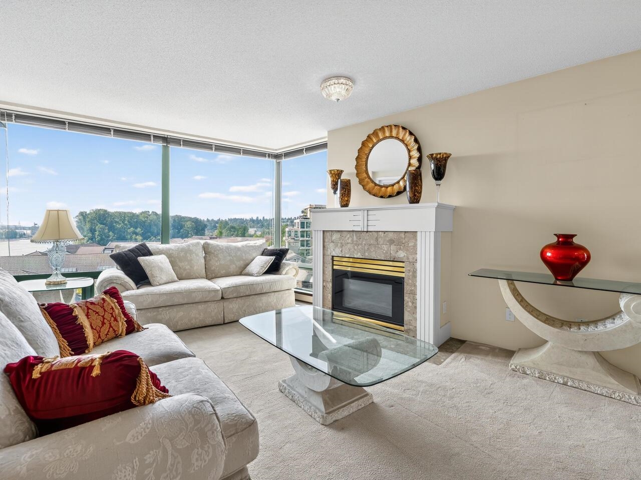 807 8 LAGUNA COURT, R3046461, BC,