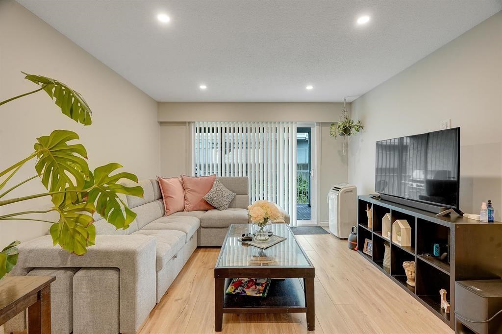 121 32850 GEORGE FERGUSON WAY, R3046485, BC,