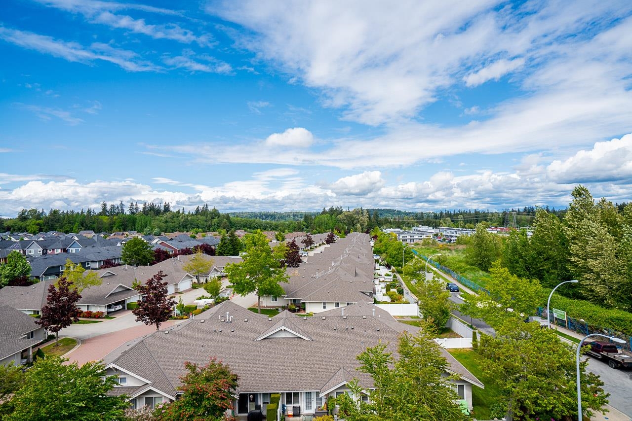 213 163 175A STREET, R3046491, BC,