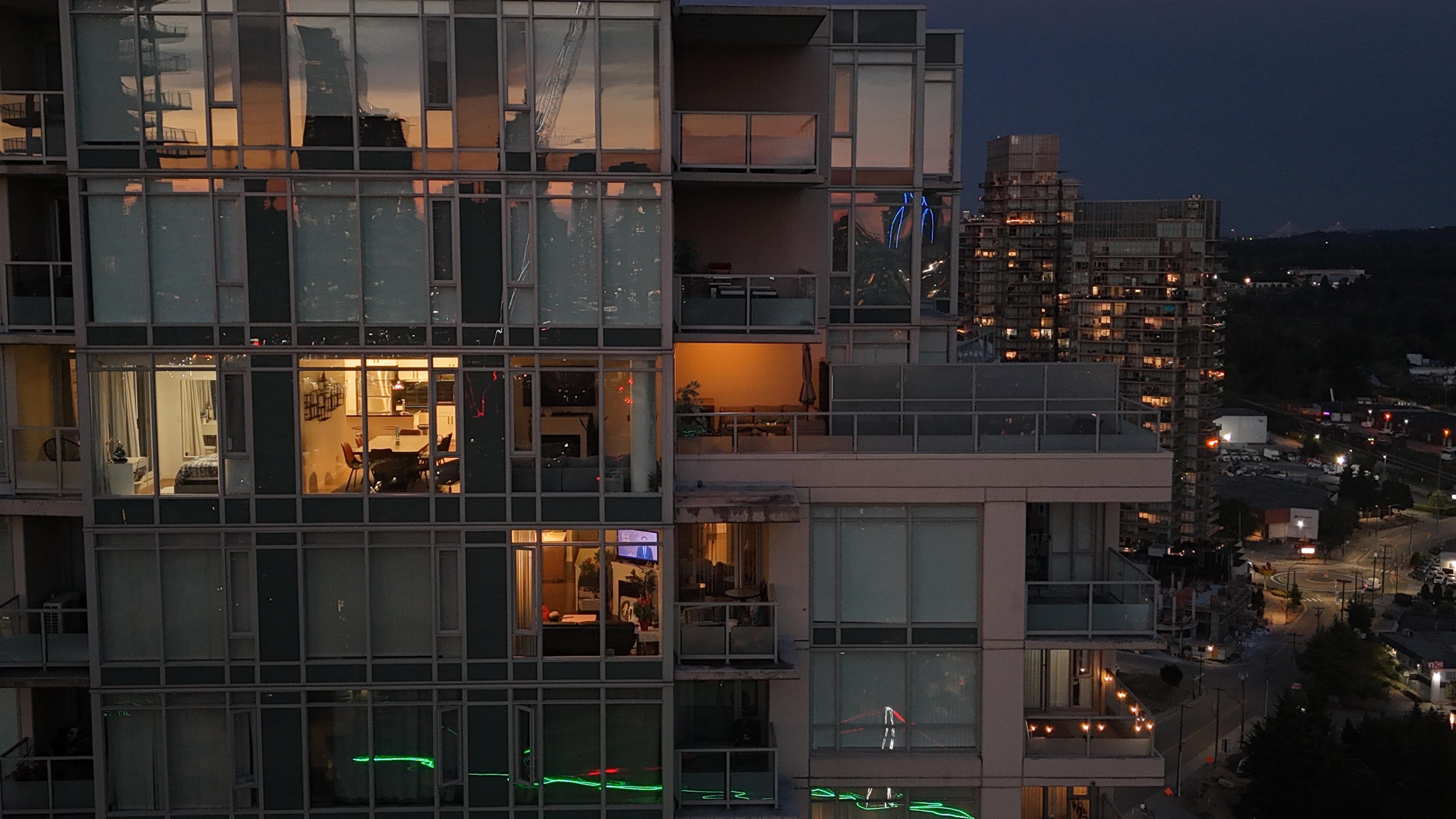 3101 2133 DOUGLAS ROAD, R3046503, BC,