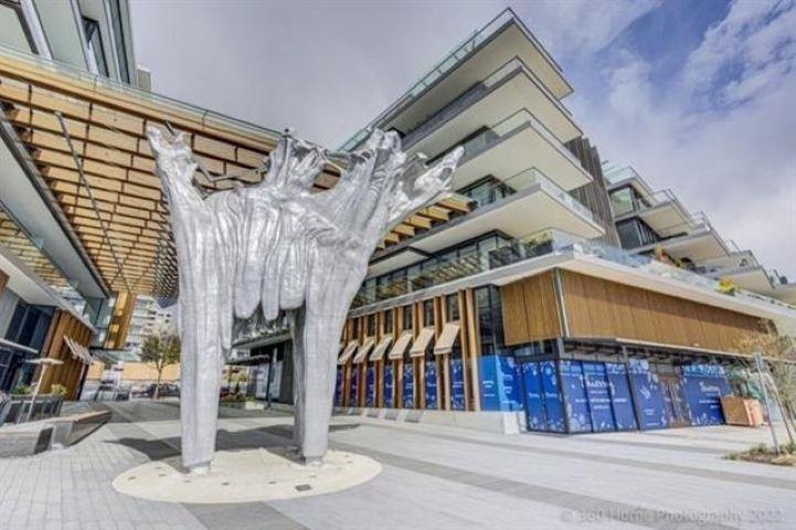 202 1355 BELLEVUE AVENUE, R3046508, BC,