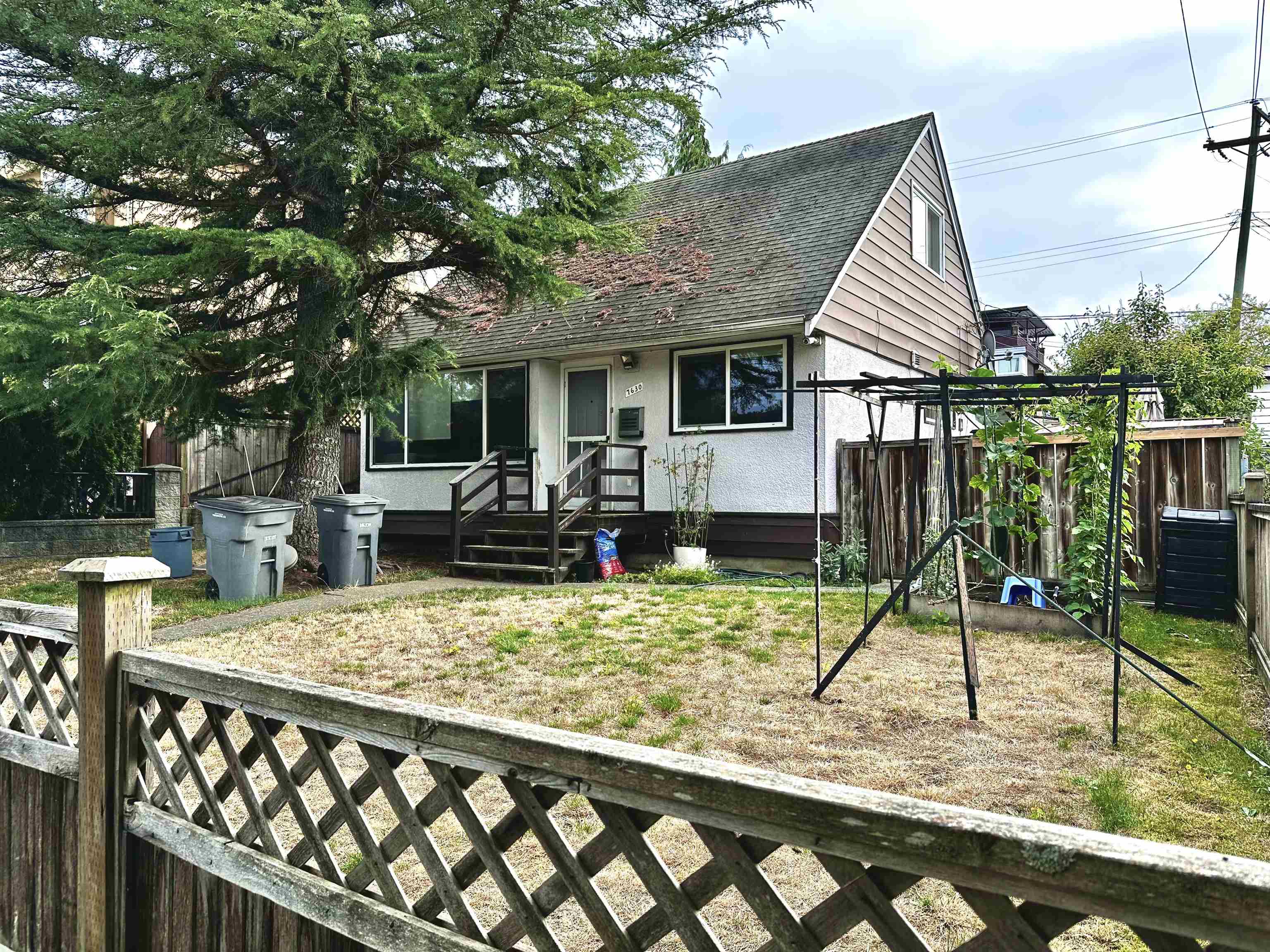 7630 VICTORIA DRIVE, Vancouver BC V5P 3Z8, R3046544, BC,