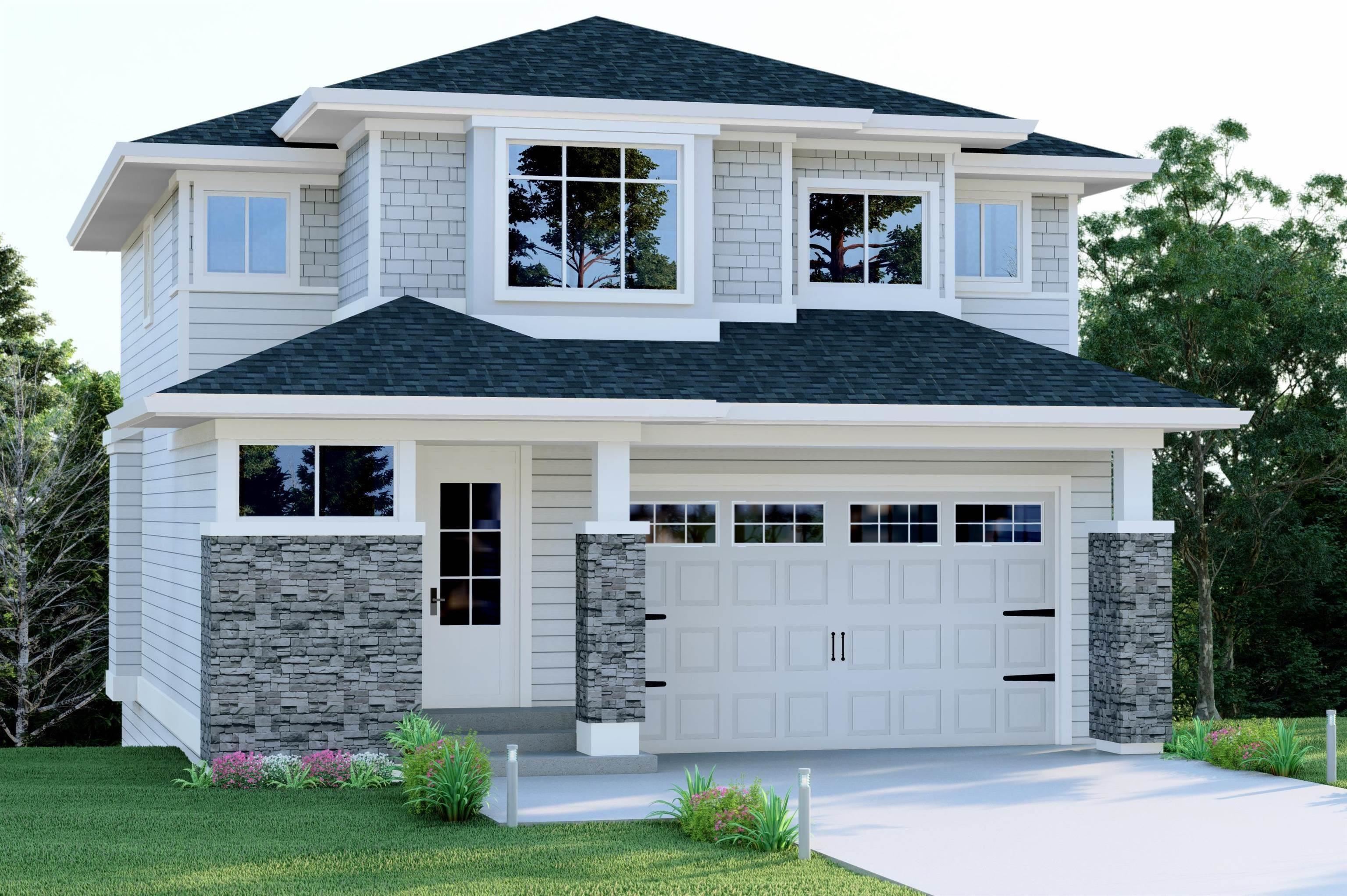 33582 MCCALLUM PLACE, Abbotsford BC V2S 7B6, R3046559, BC,