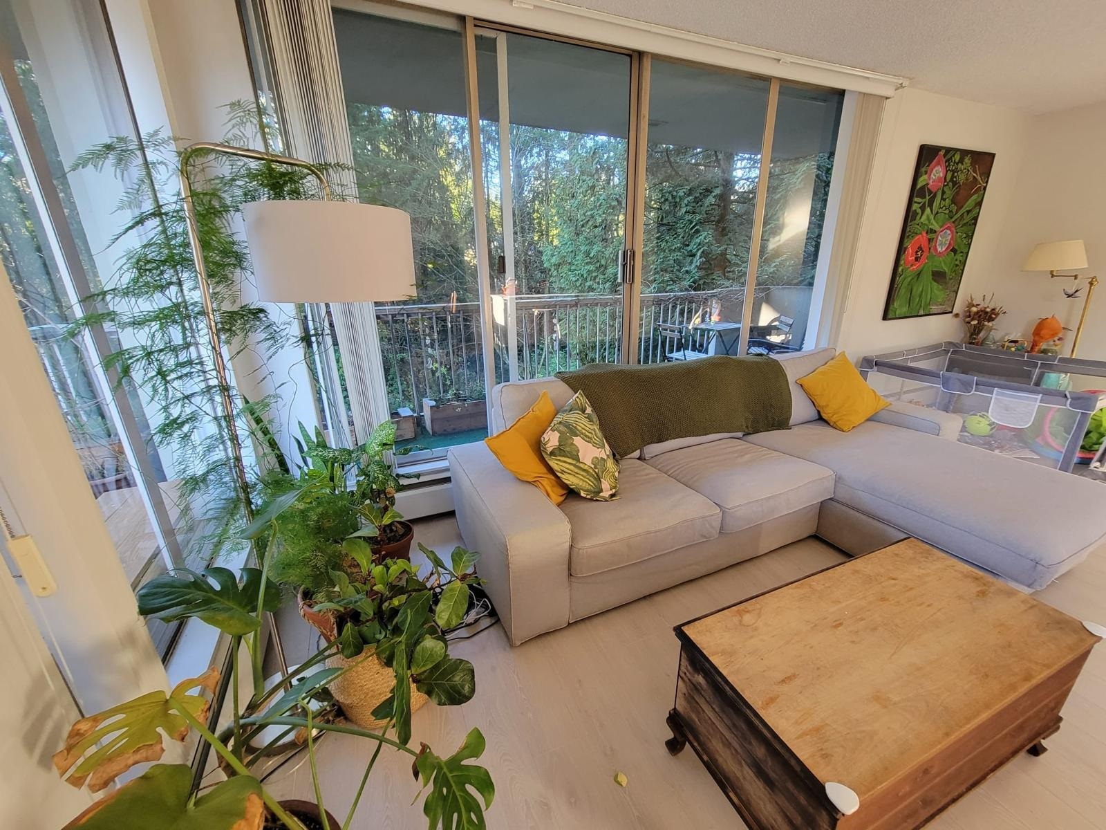 408 2020 FULLERTON AVENUE, R3046561, BC,