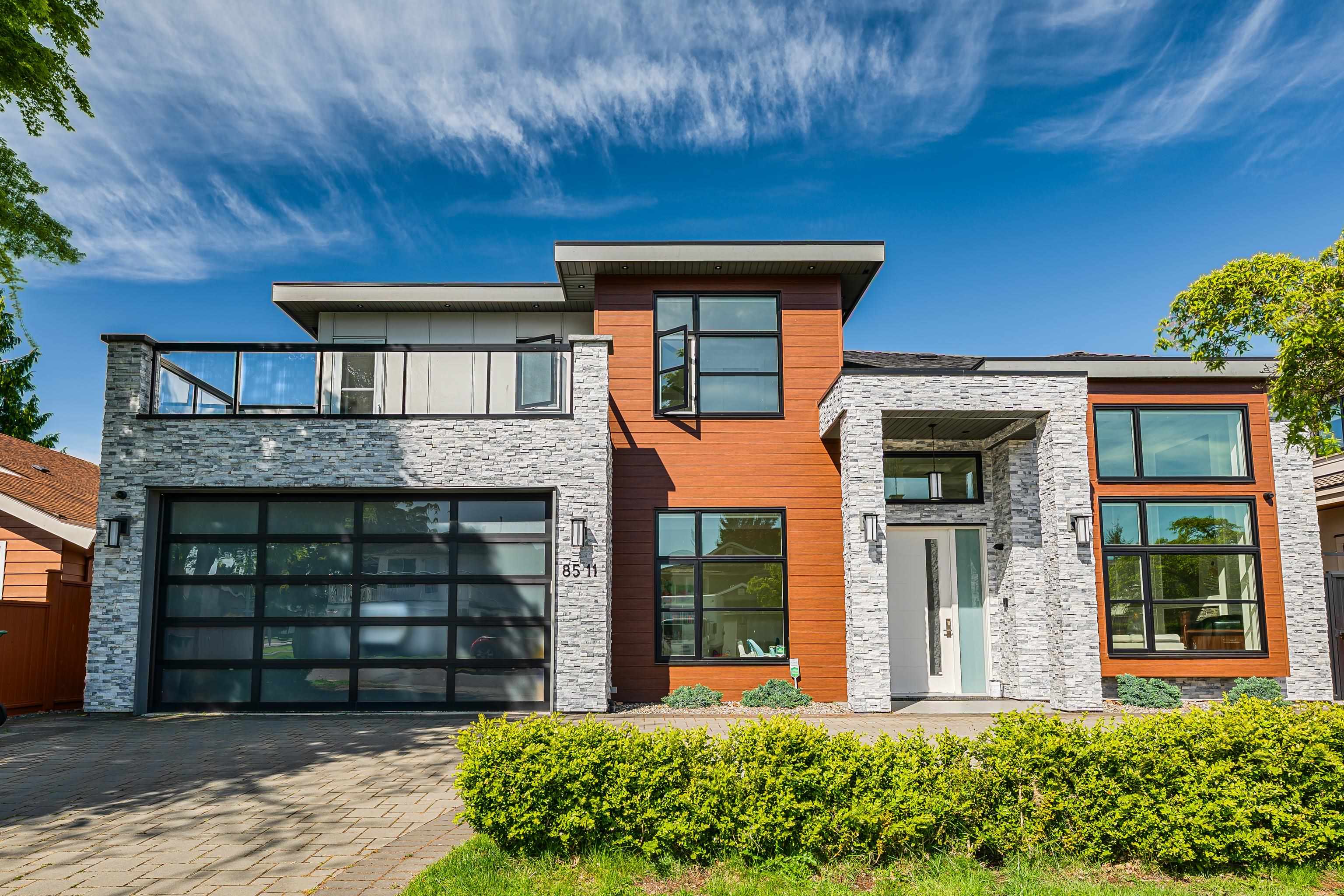 8511 SIERPINA DRIVE, Richmond BC V7A 4M8, R3046564, BC,