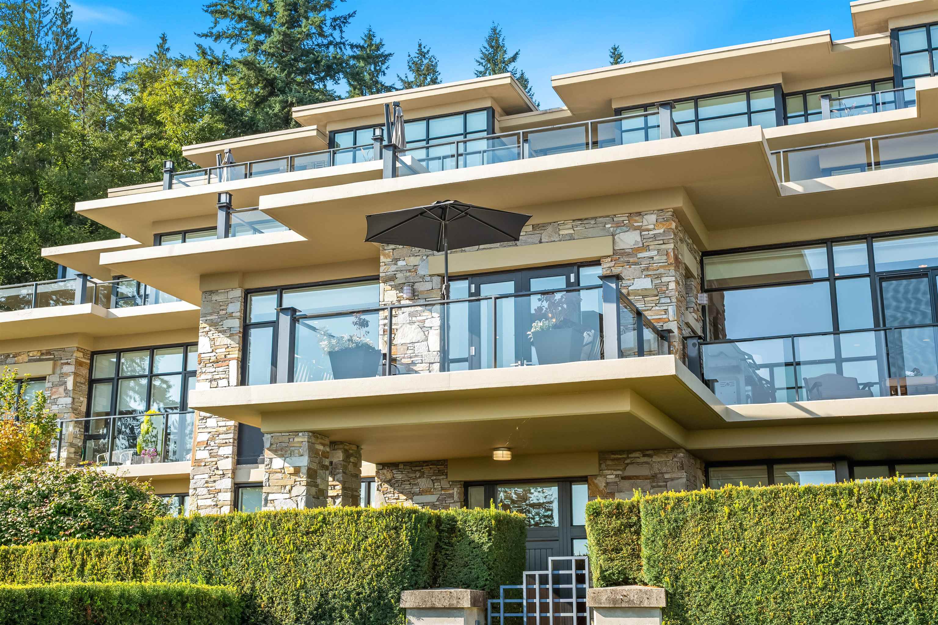 102 2285 TWIN CREEK PLACE, R3046591, BC,