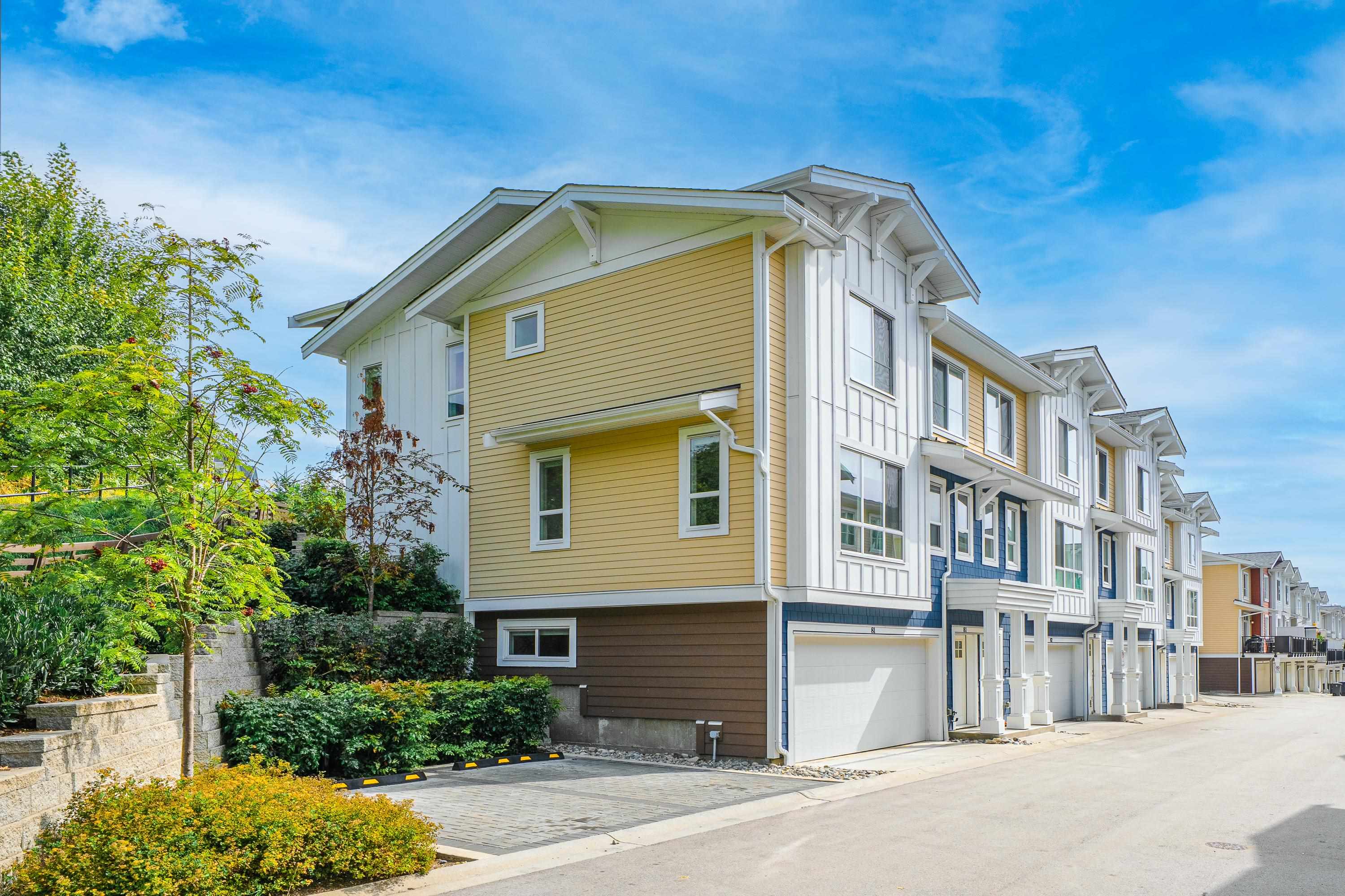 81 16561 17A AVENUE, R3046595, BC,