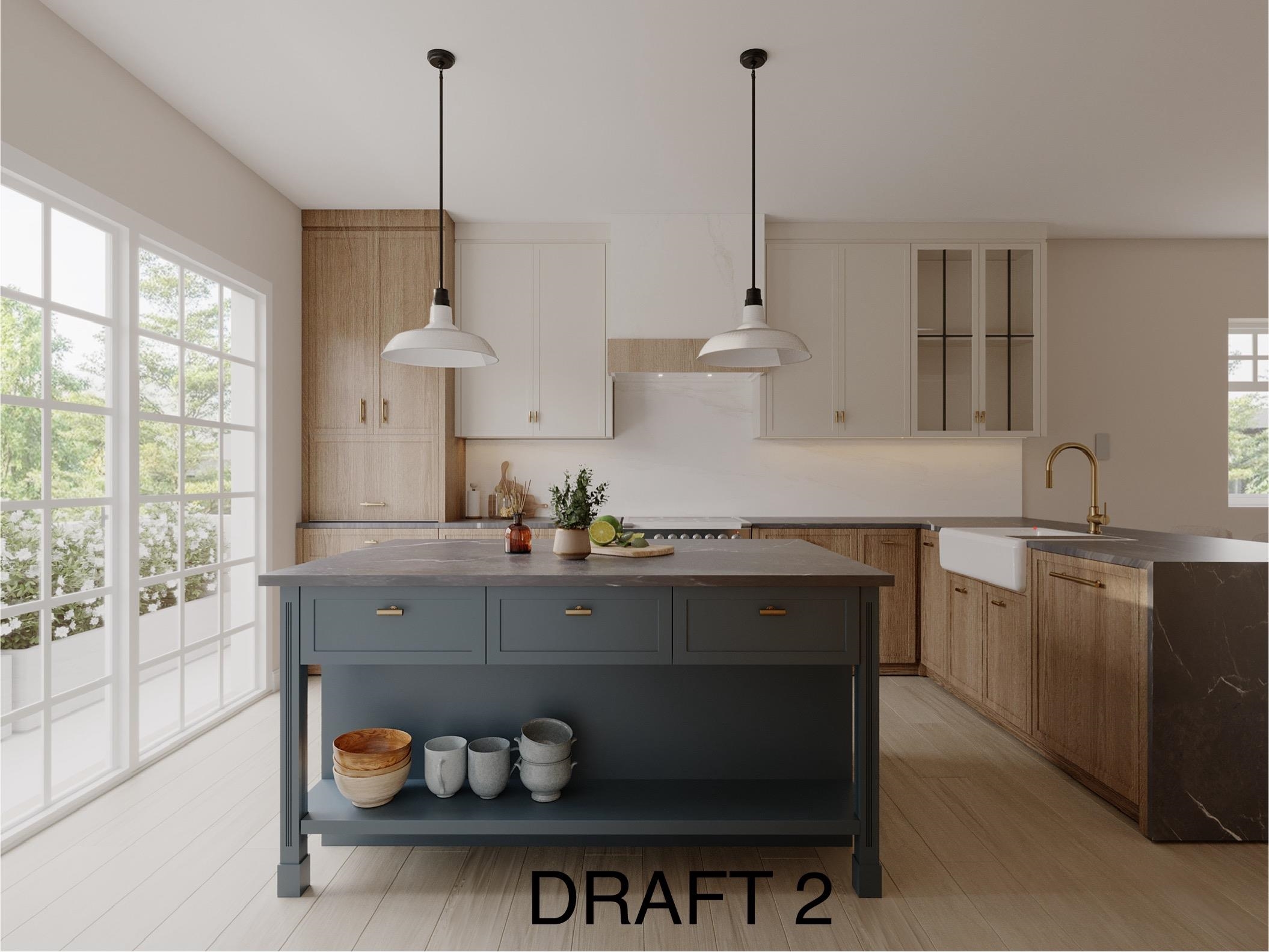 2540 GRANT STREET, Vancouver BC V5K 3G7, R3046667, BC,