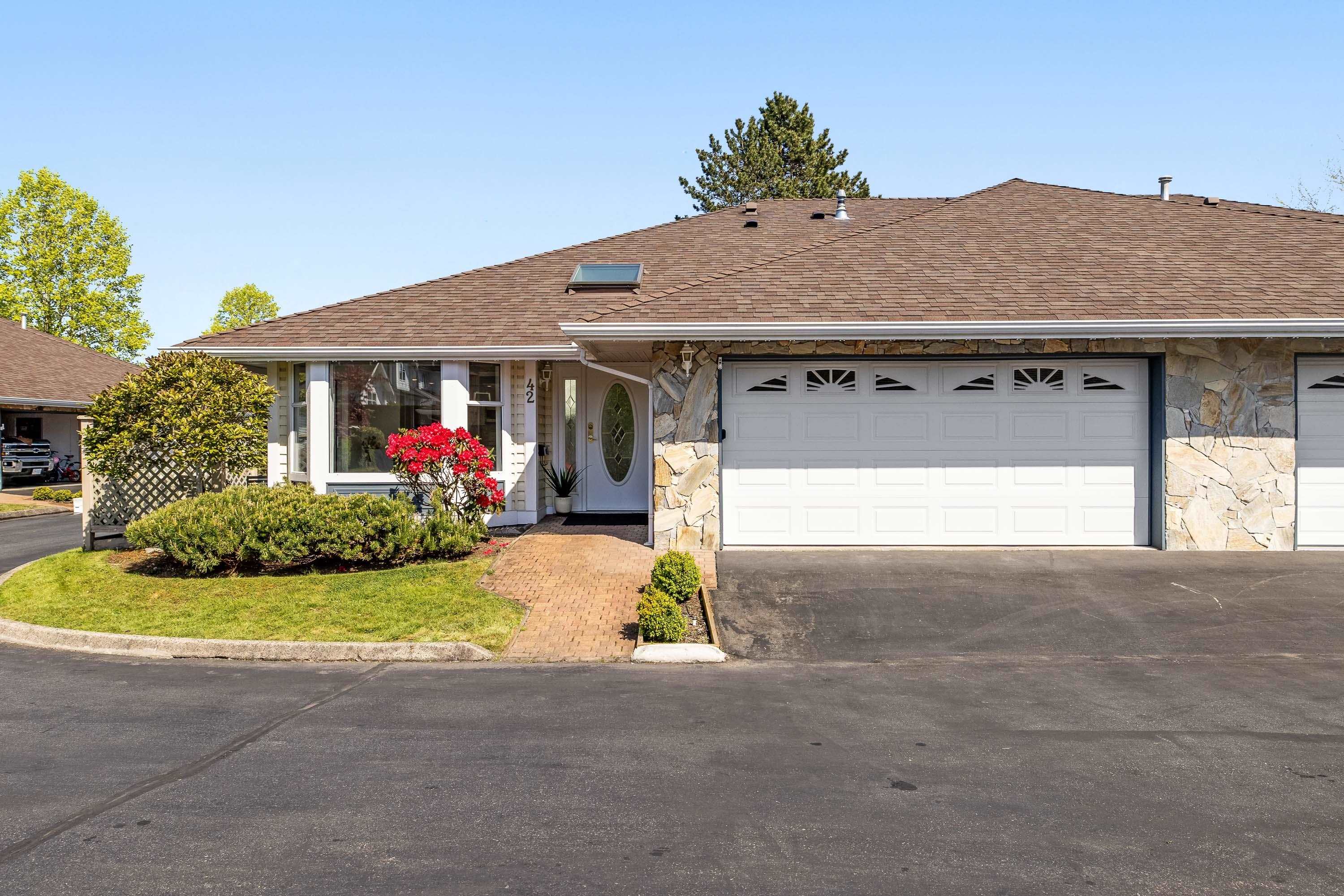 42 21746 52 AVENUE, R3046698, BC,