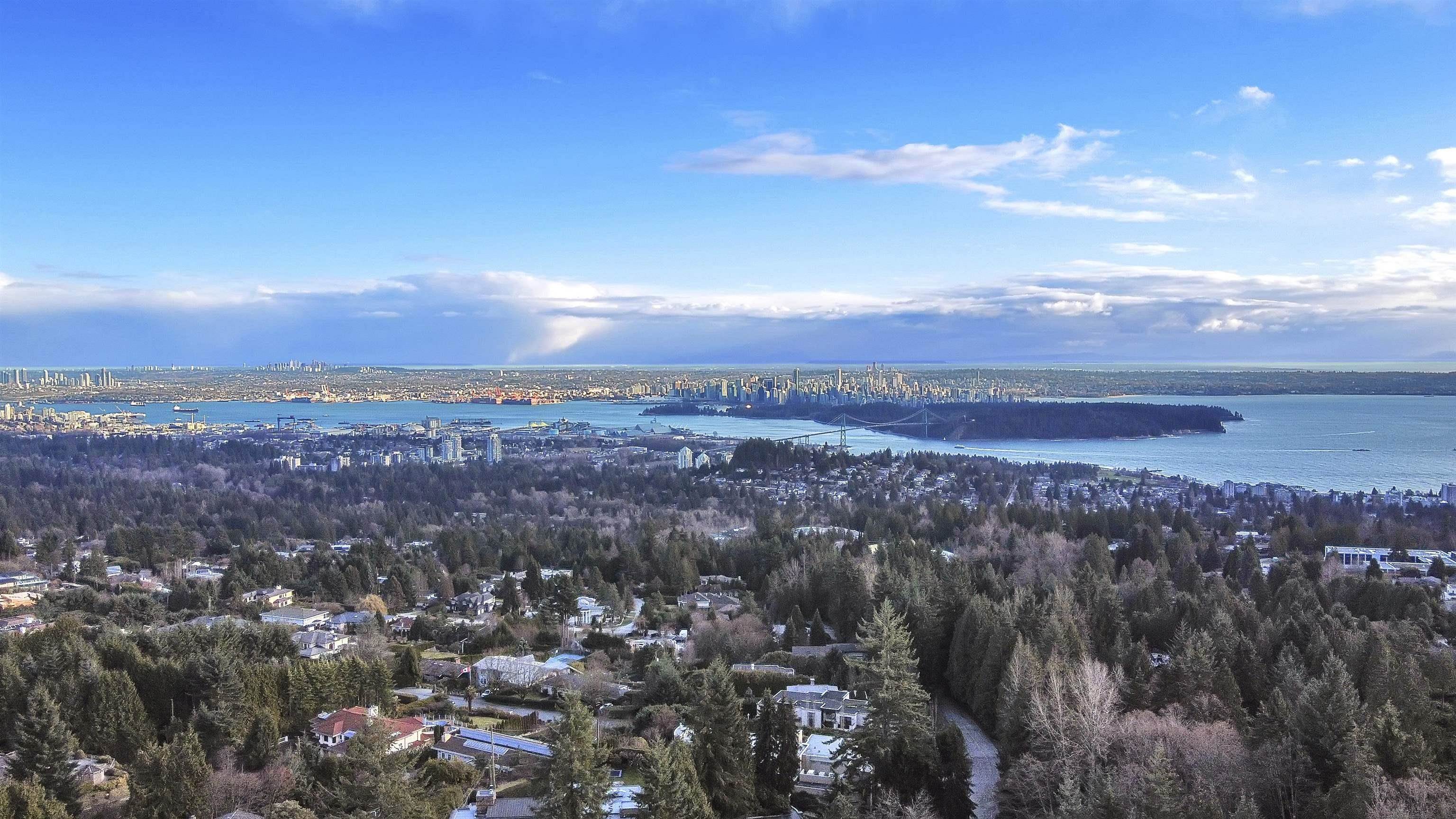 1135 GROVELAND COURT, West Vancouver BC V7S 1Z7, R3046713, BC,