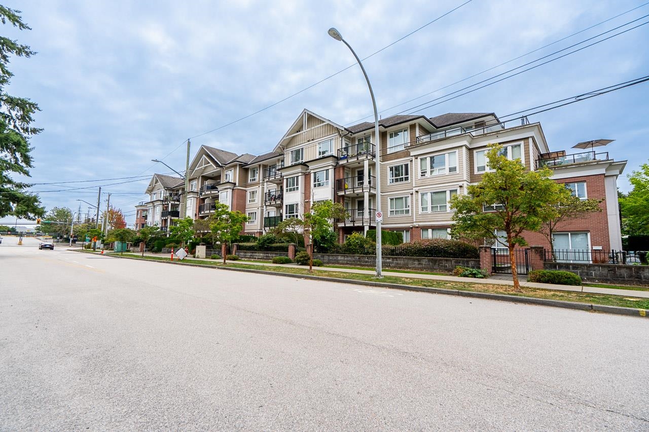 115 14960 102A AVENUE, R3046726, BC,