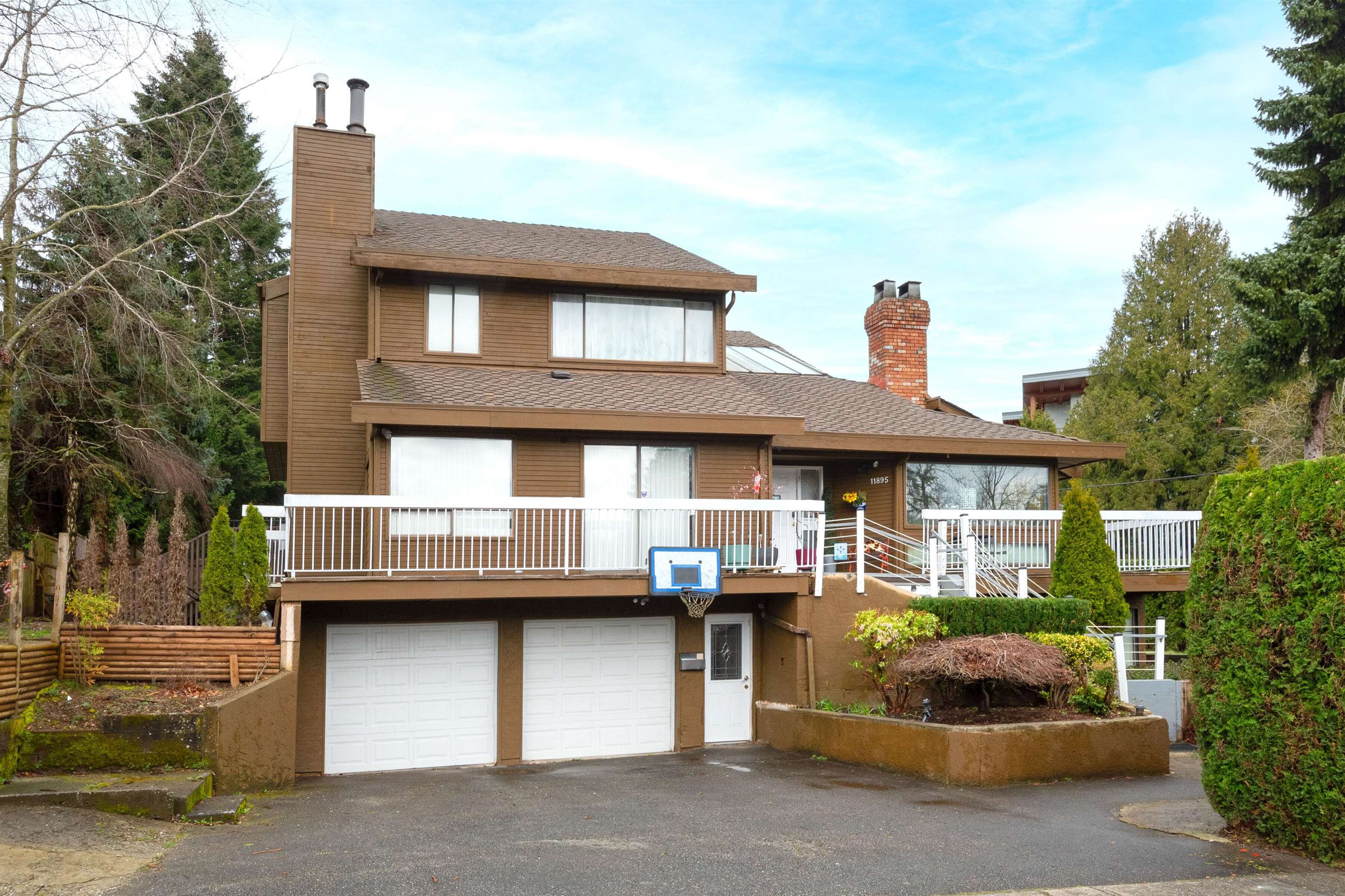 11895 CHATEAU WYND, Delta BC V4E 3C7, R3046781, BC,