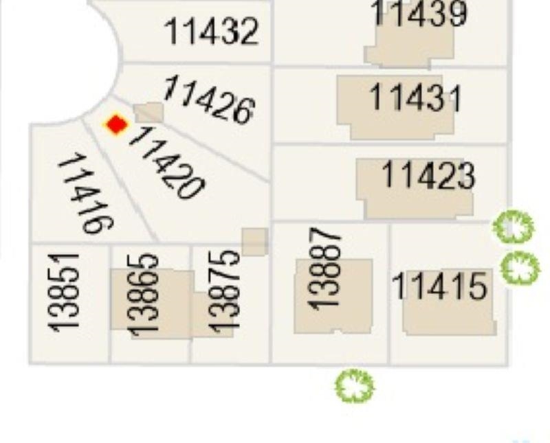 11420 138A STREET, Surrey BC V3T 4L1, R3046789, BC,