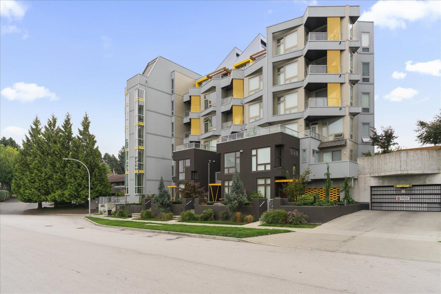 509 32838 LANDEAU PLACE, R3046802, BC,