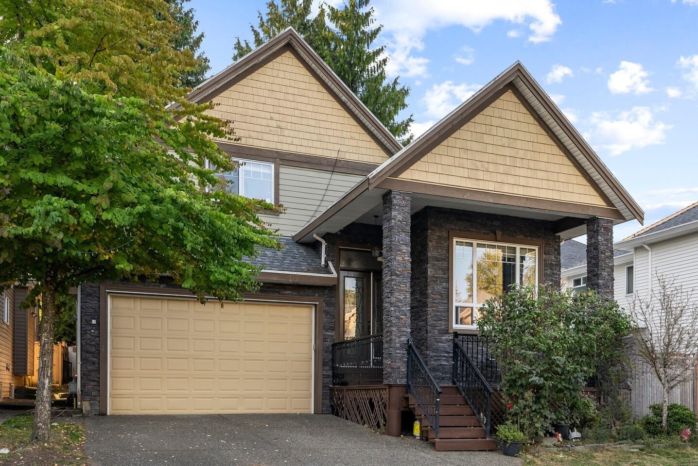 5841 138 STREET, Surrey BC V3X 0C9, R3046879, BC,