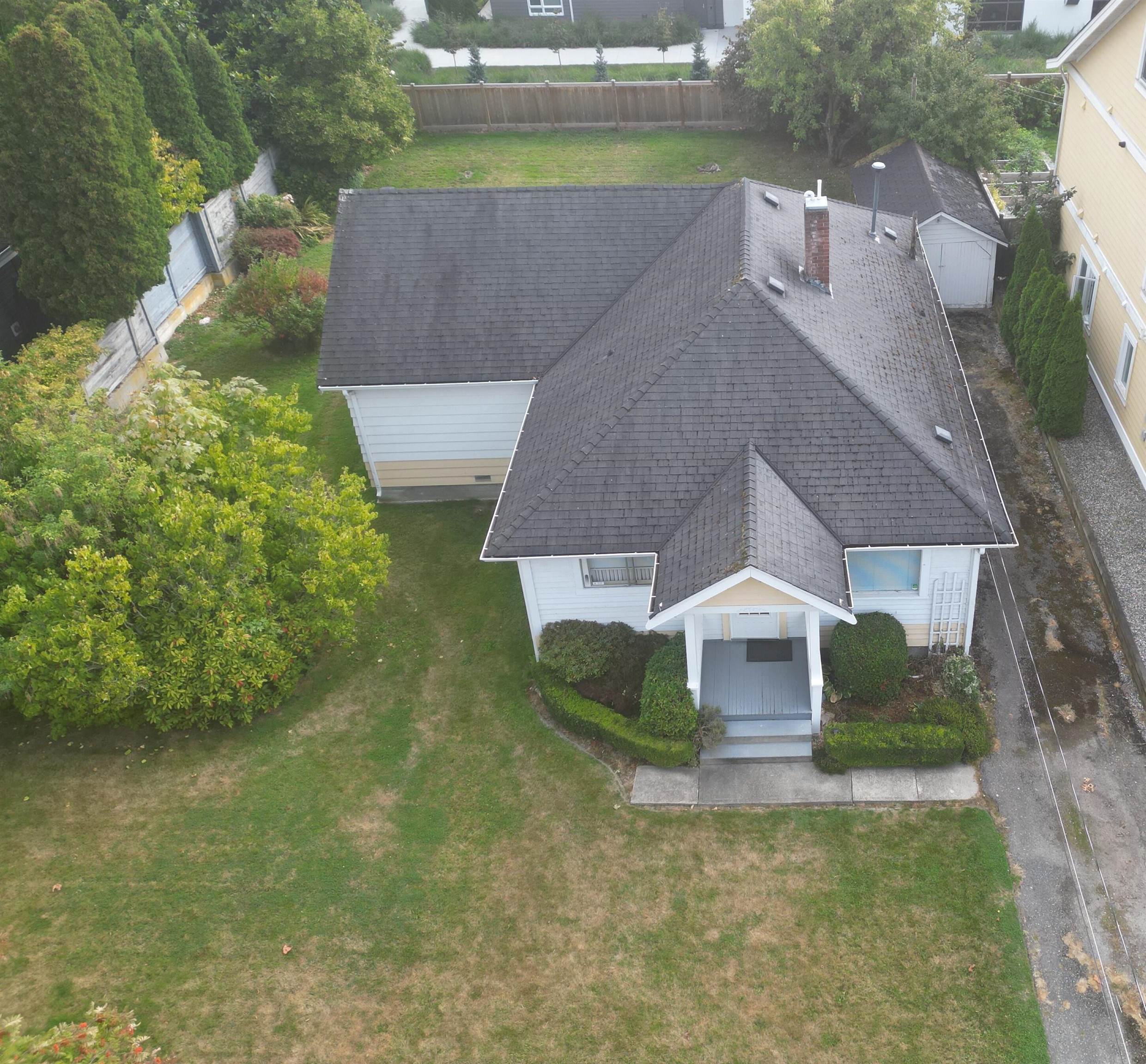4654 51 STREET, Delta BC V4K 2V7, R3046885, BC,