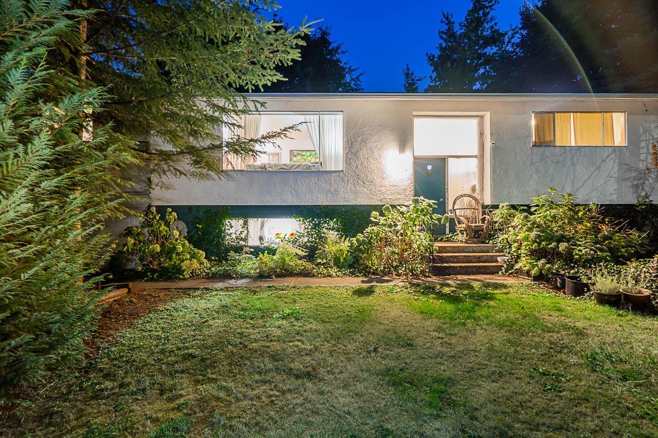 20850 48 AVENUE, Langley BC V3A 3L9, R3046916, BC,