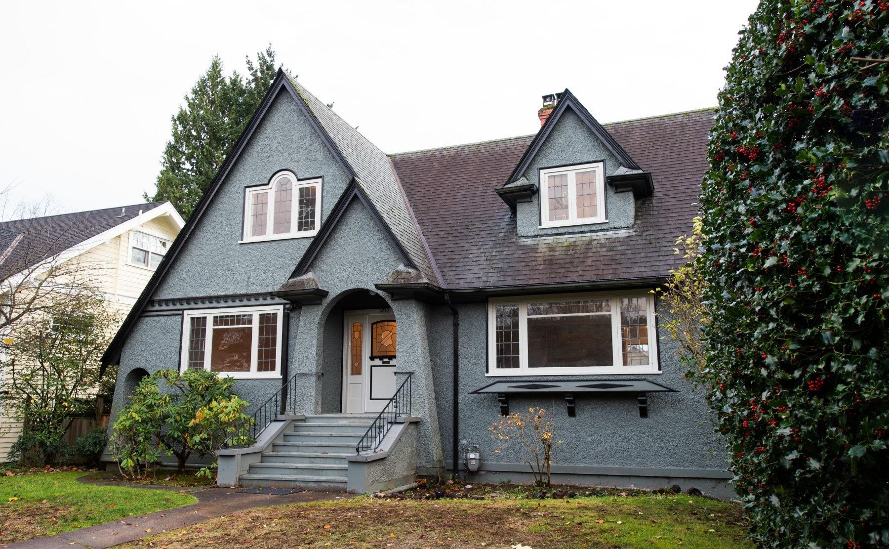 2970 W 37 AVENUE, Vancouver BC V6N 2T9, R3046918, BC,