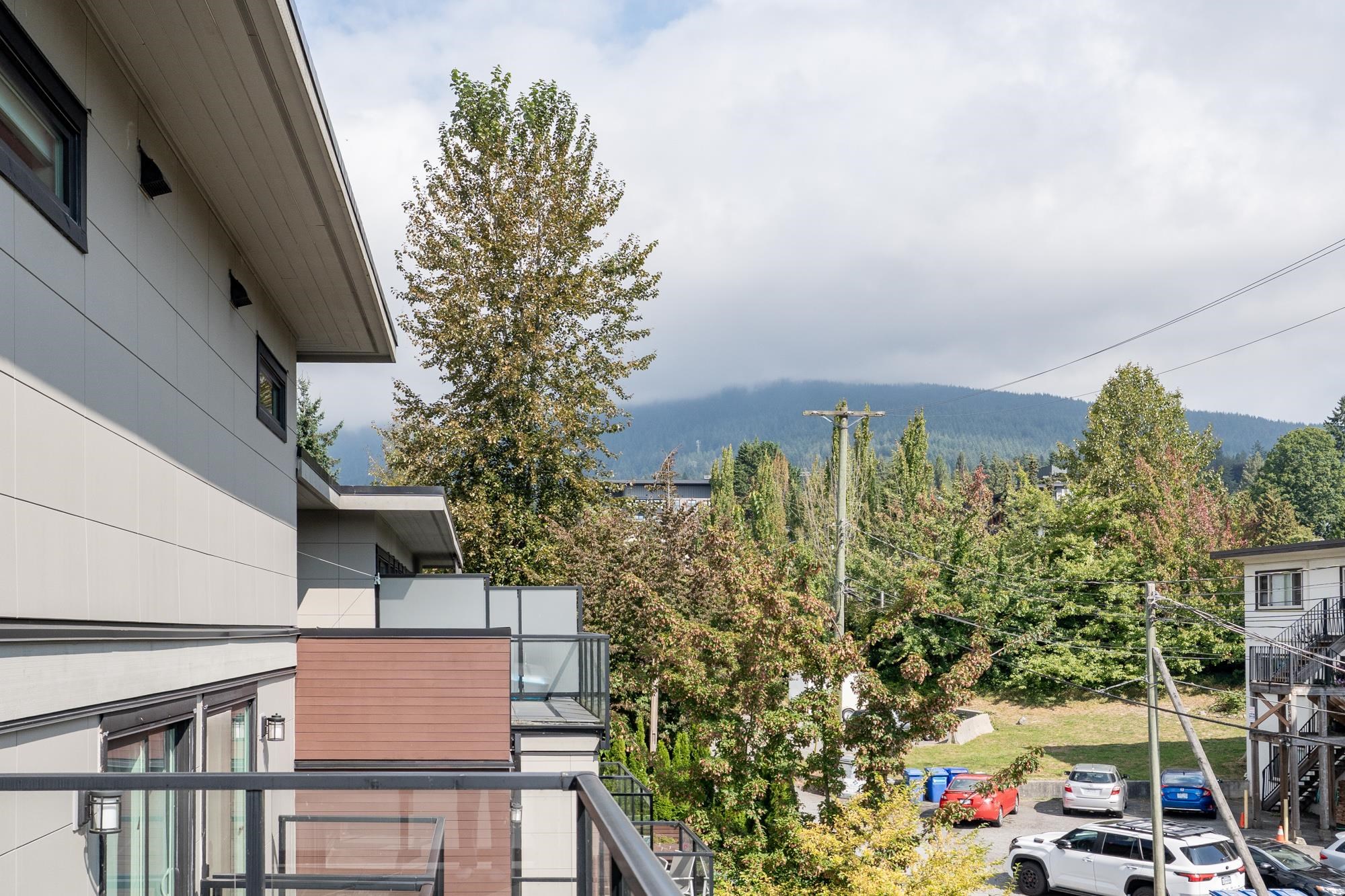 16 2358 WESTERN AVENUE, R3046924, BC,