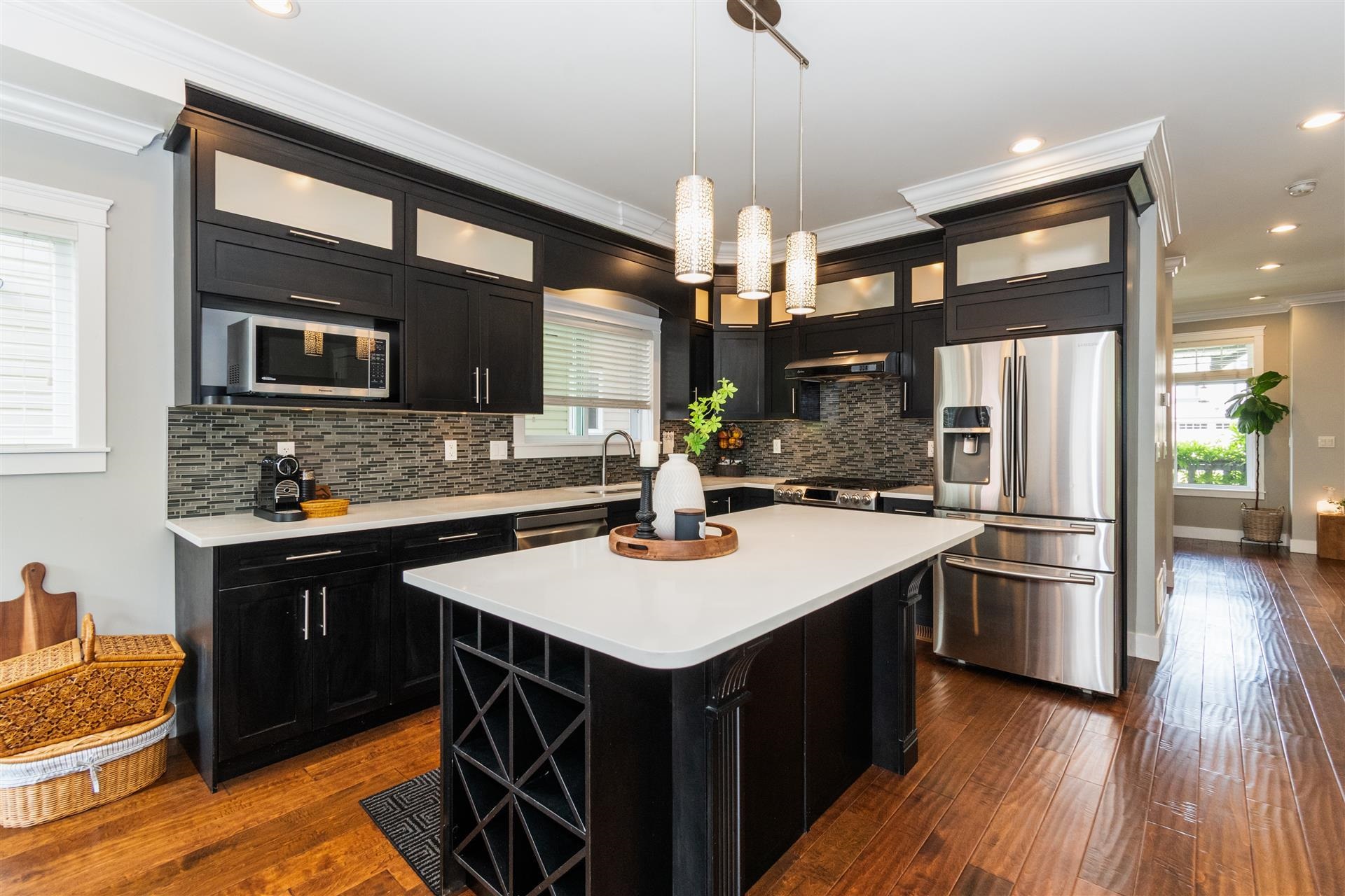 21048 80A AVENUE, Langley BC V2Y 0J4, R3046944, BC,