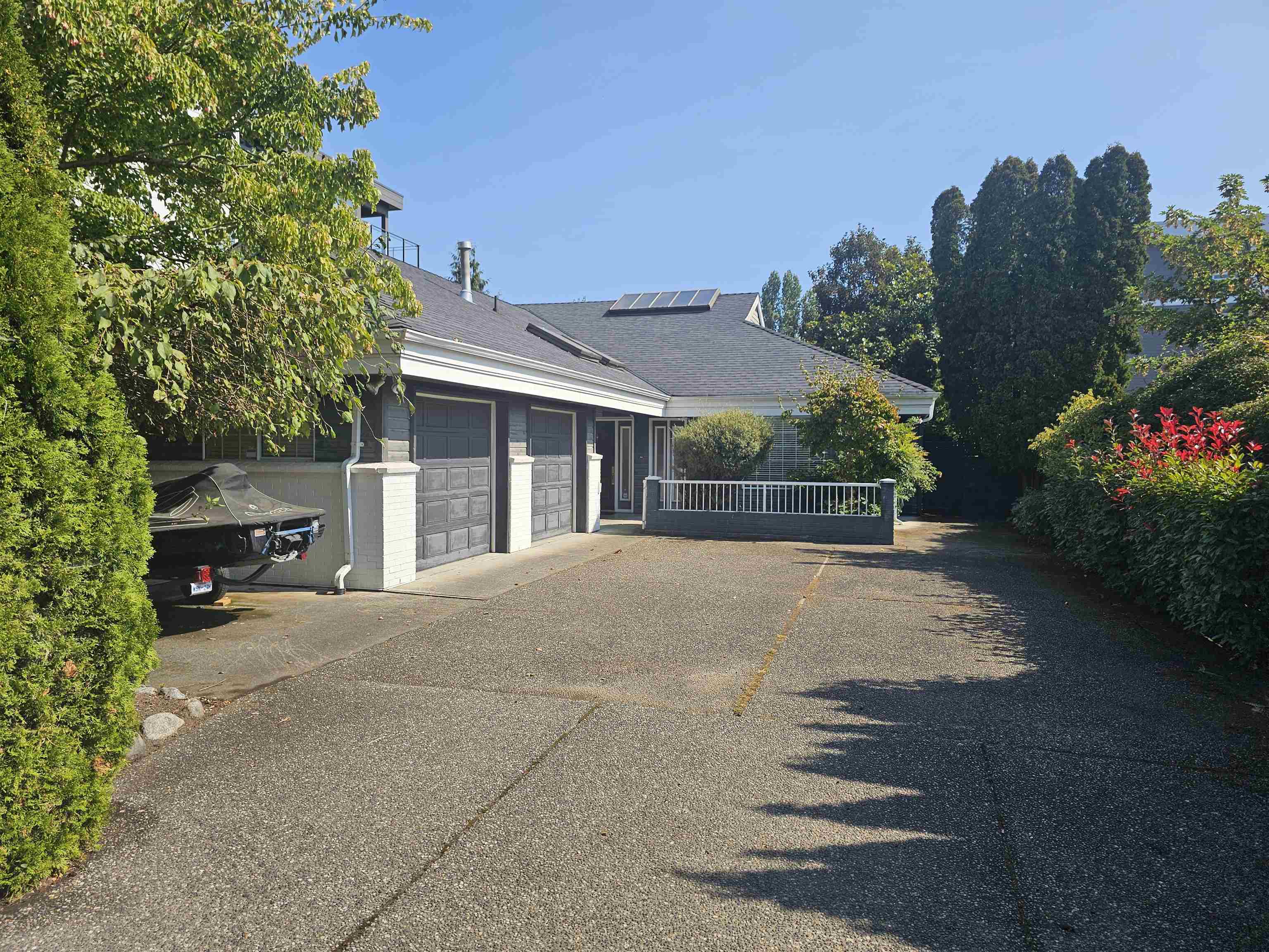 4664 51 STREET, Delta BC V4K 2V7, R3046960, BC,