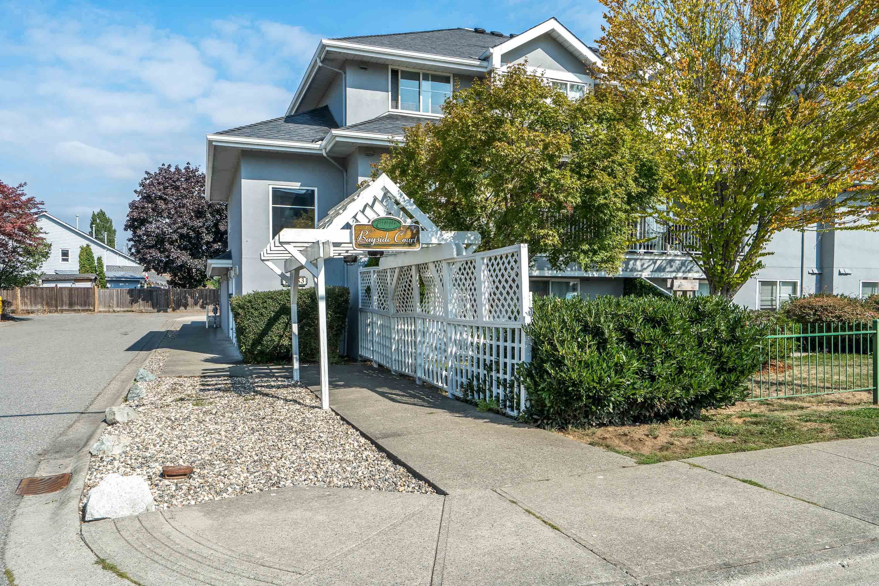 205 19953 55A AVENUE, R3047026, BC,