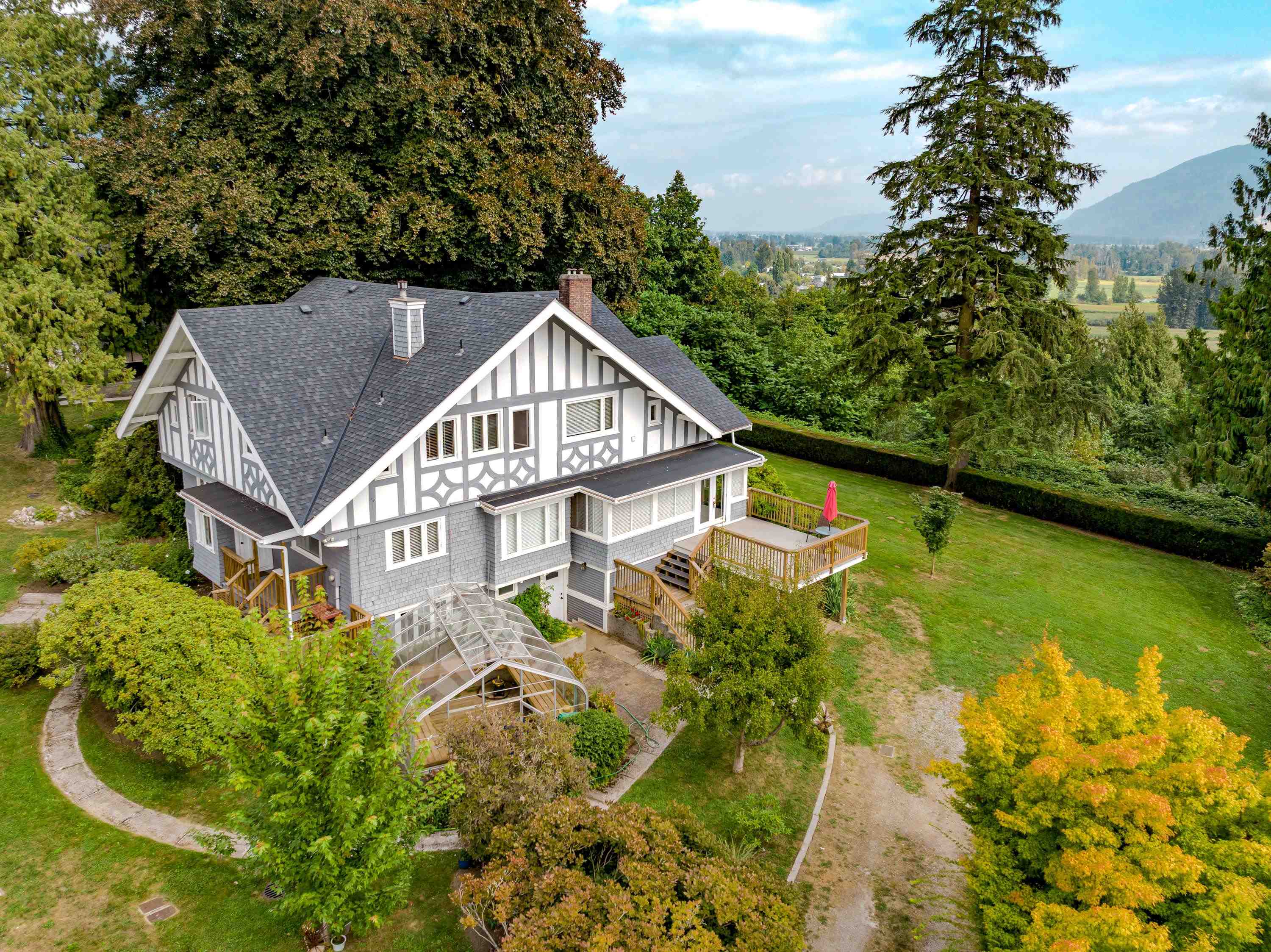 35280 EWERT AVENUE, Mission BC V2V 0G3, R3047035, BC,