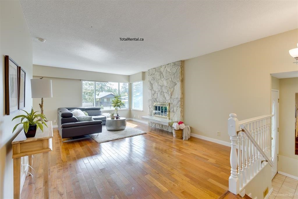 22XX KING ALBERT AVENUE, Coquitlam BC V3J 1Z8, R3047052, BC,