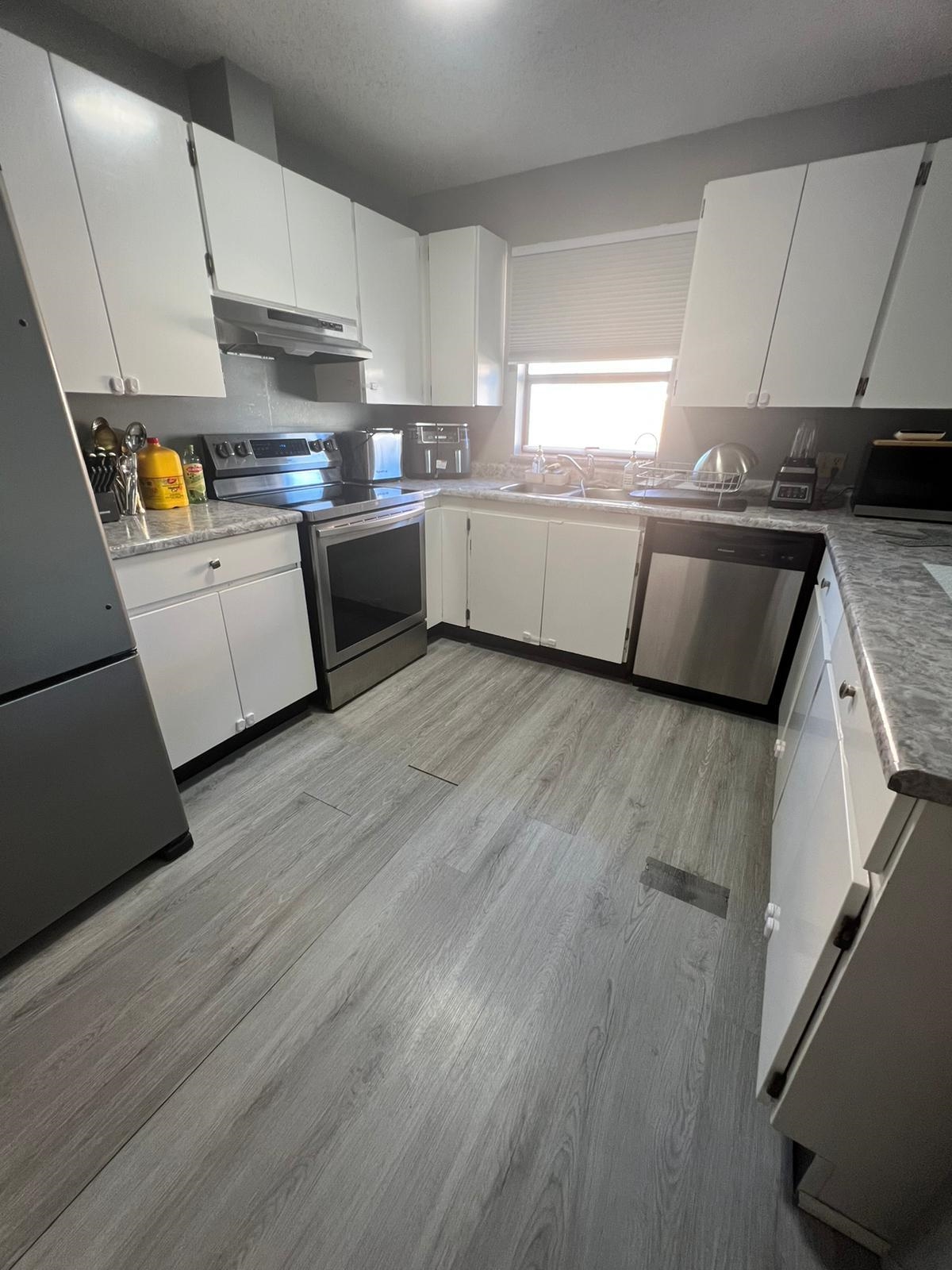 201 7131 133A STREET, R3047065, BC,