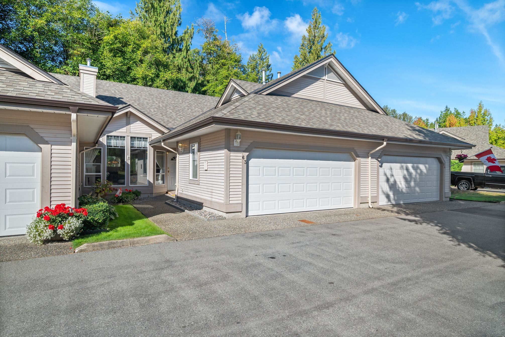 63 9025 216 STREET, R3047066, BC,