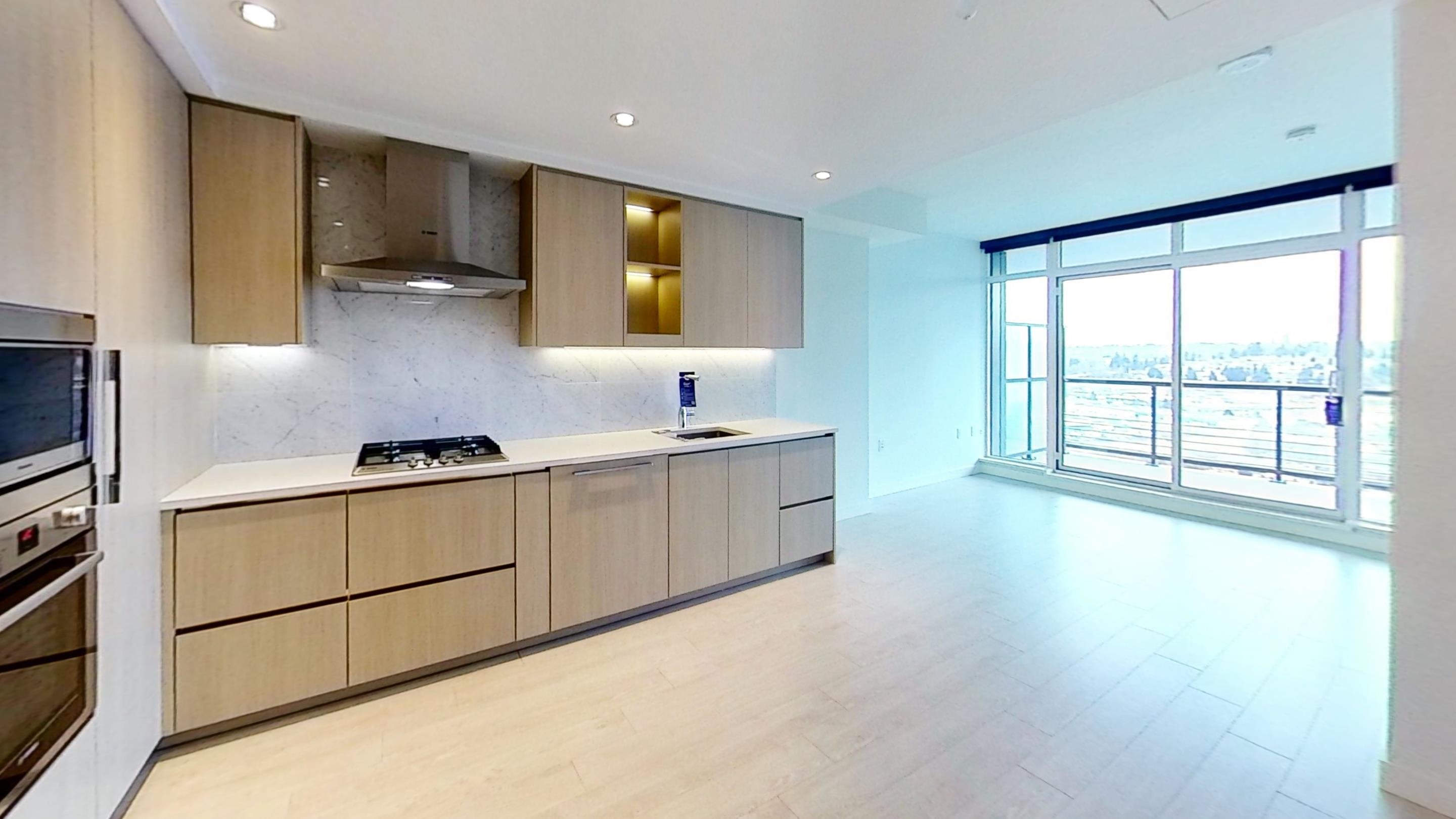 11xx 4730 LOUGHEED HWY, R3047088, BC,