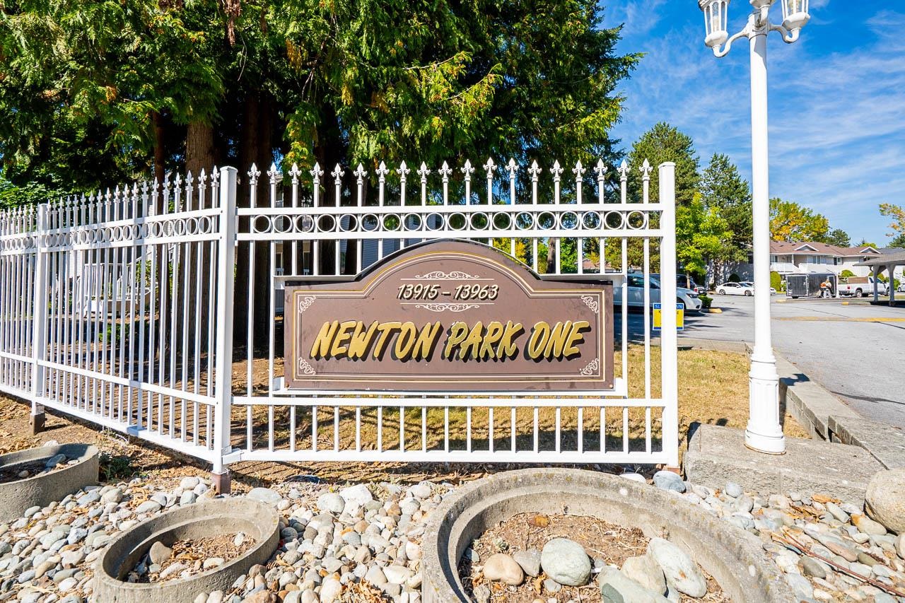 104 13915 72 AVENUE, R3047104, BC,