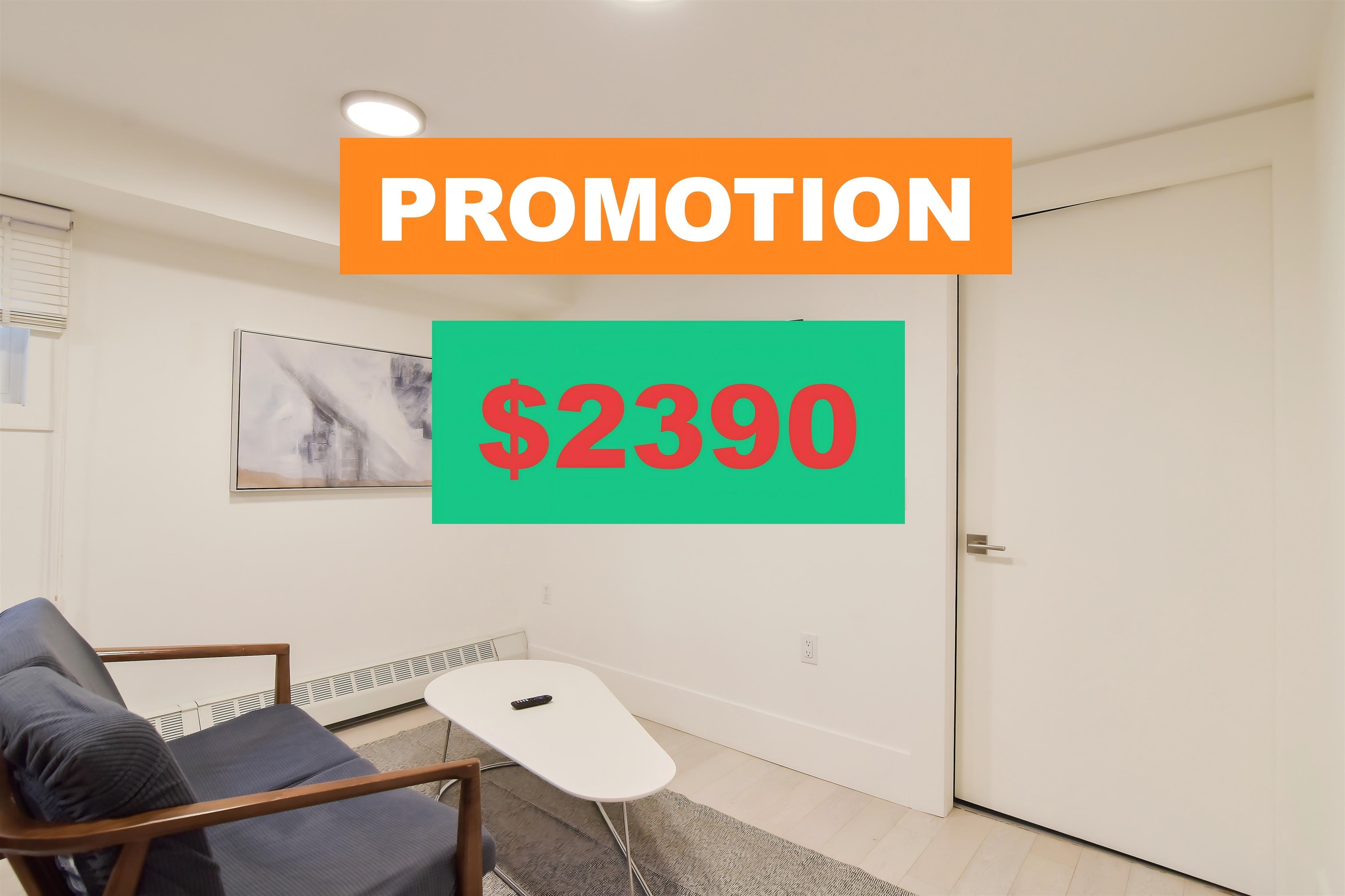 002 1425 HARO STREET, R3047105, BC,
