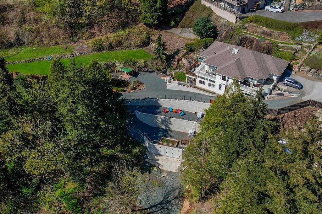 MLS® listing #R3047121 for sale located at 47360 MOUNTAIN PARK DRIVE, Chilliwack BC V2P 7P6