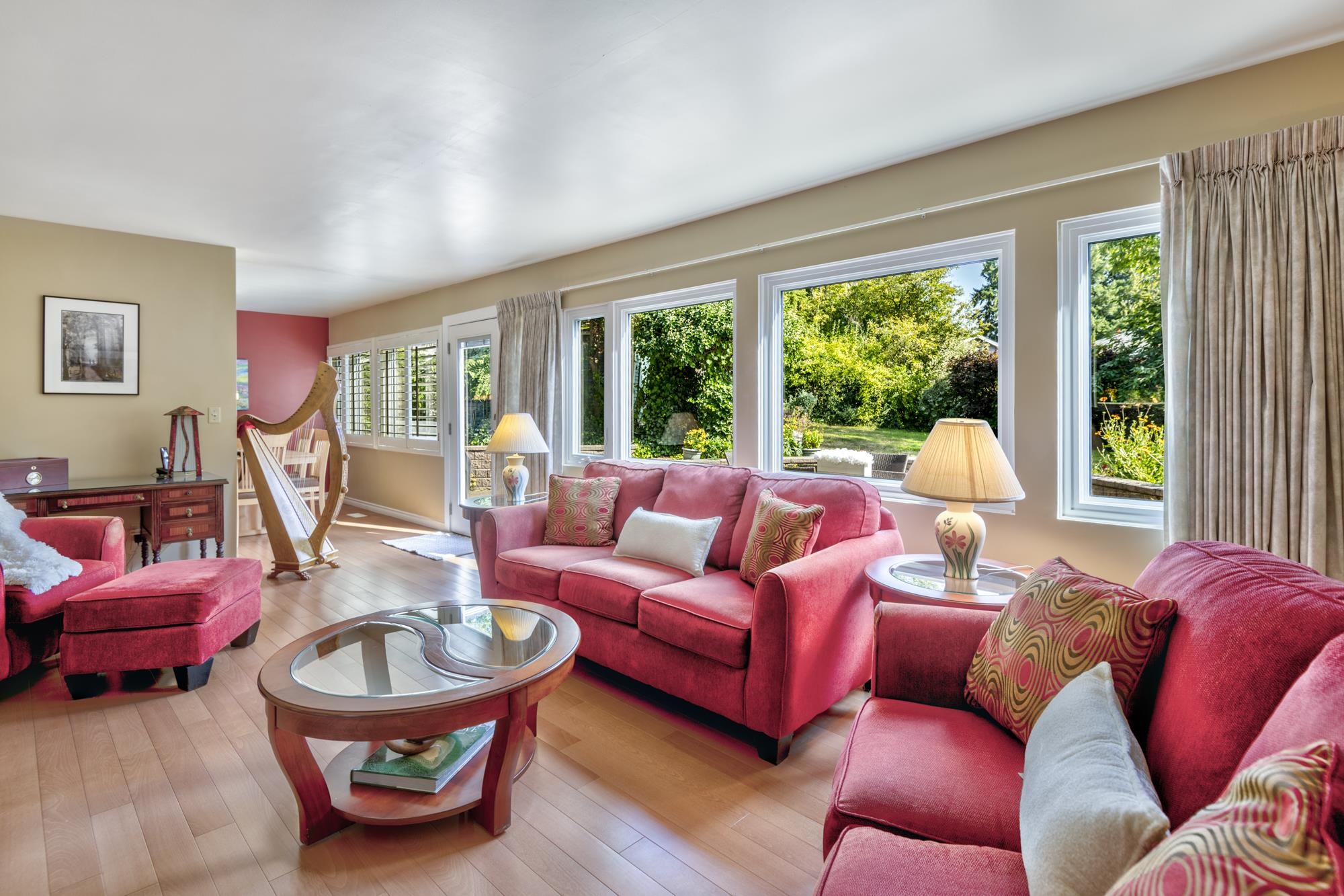 884 EILDON STREET, Port Moody BC V3H 1B3, R3047170, BC,