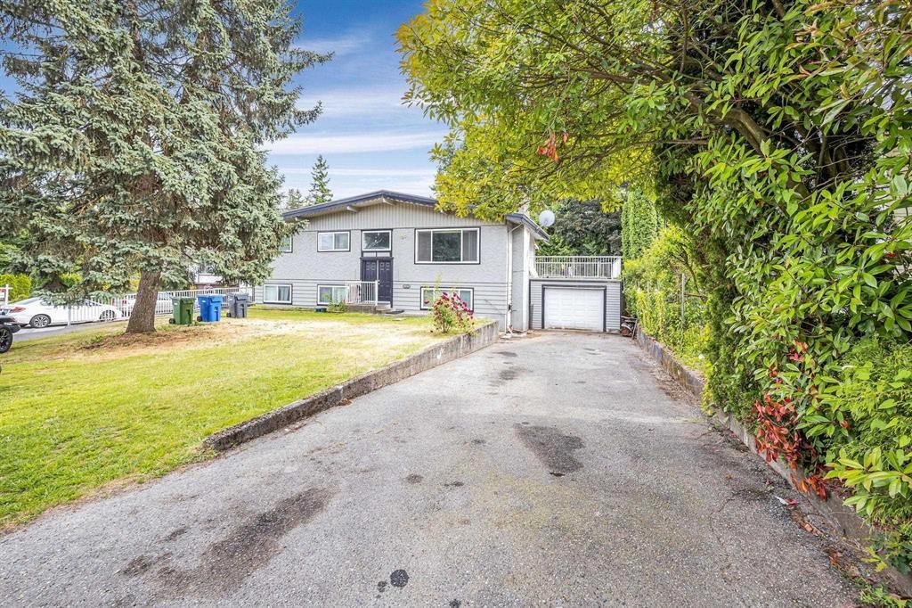 31690 SOUTHDALE CRESCENT, Abbotsford BC V2T 1E1, R3047195, BC,