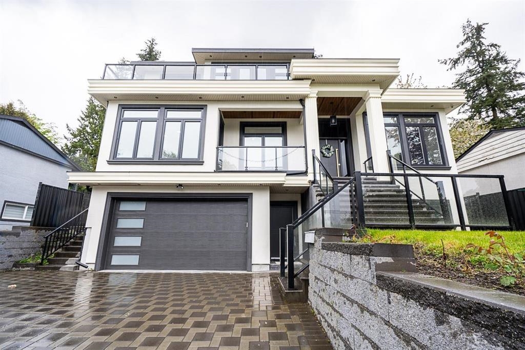 MLS® listing #R3047234 for sale located at 11370 GLEN AVON DRIVE, Surrey BC V3R 4Y6