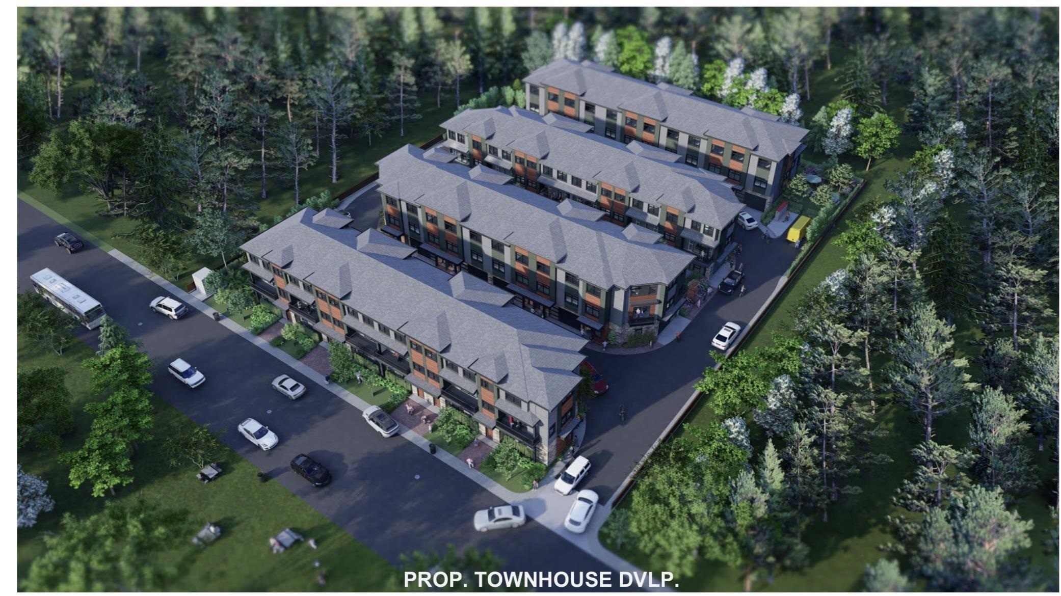 32876 TUNBRIDGE AVENUE, Mission BC V4S 1A3, R3047241, BC,