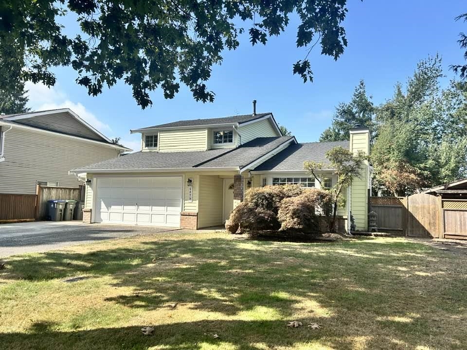 MLS® listing #R3047265 for sale located at 5879 169 STREET, Surrey BC V3S 7A1