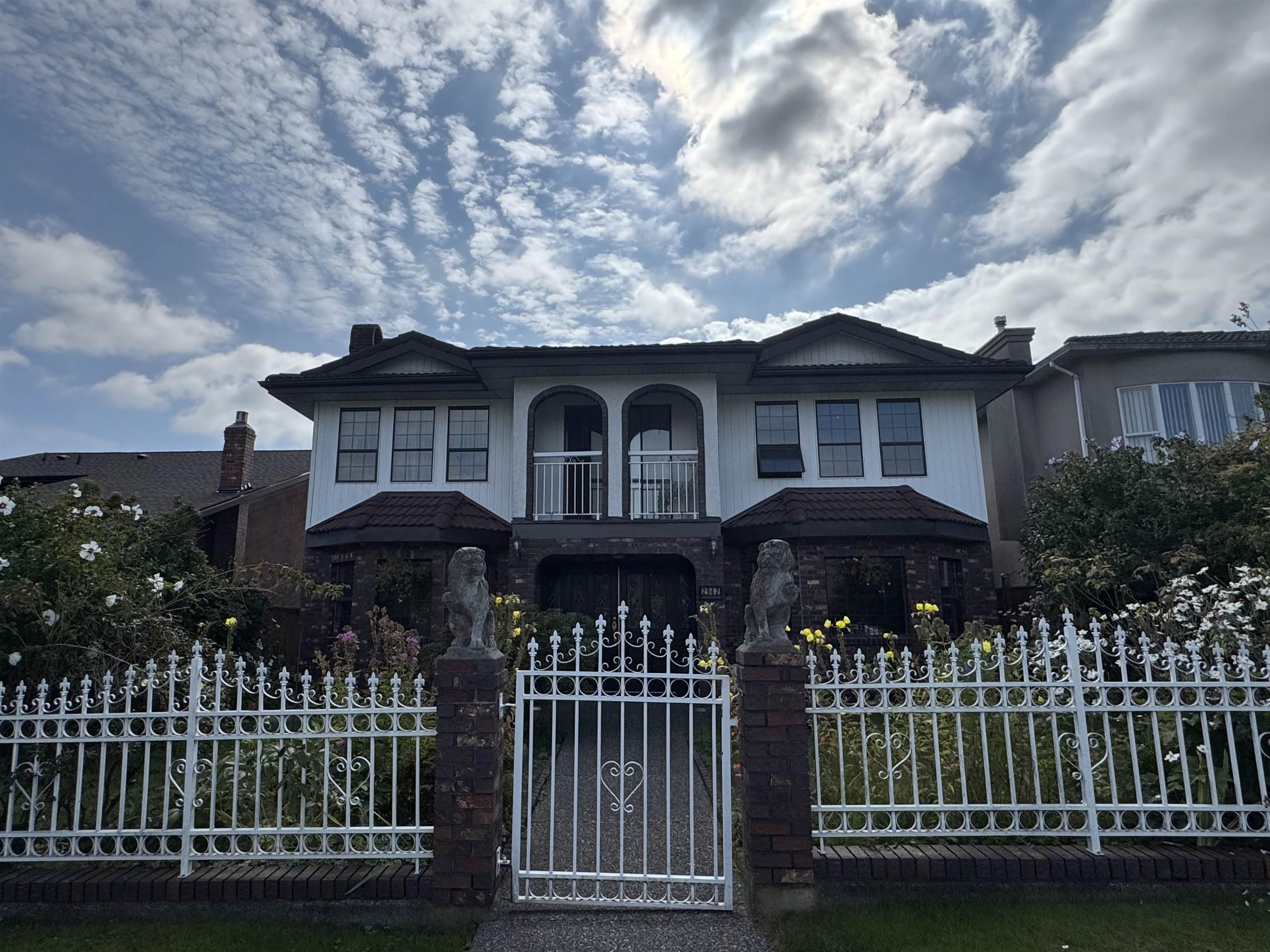 2942 ADANAC STREET, Vancouver BC V5K 2N5, R3047281, BC,